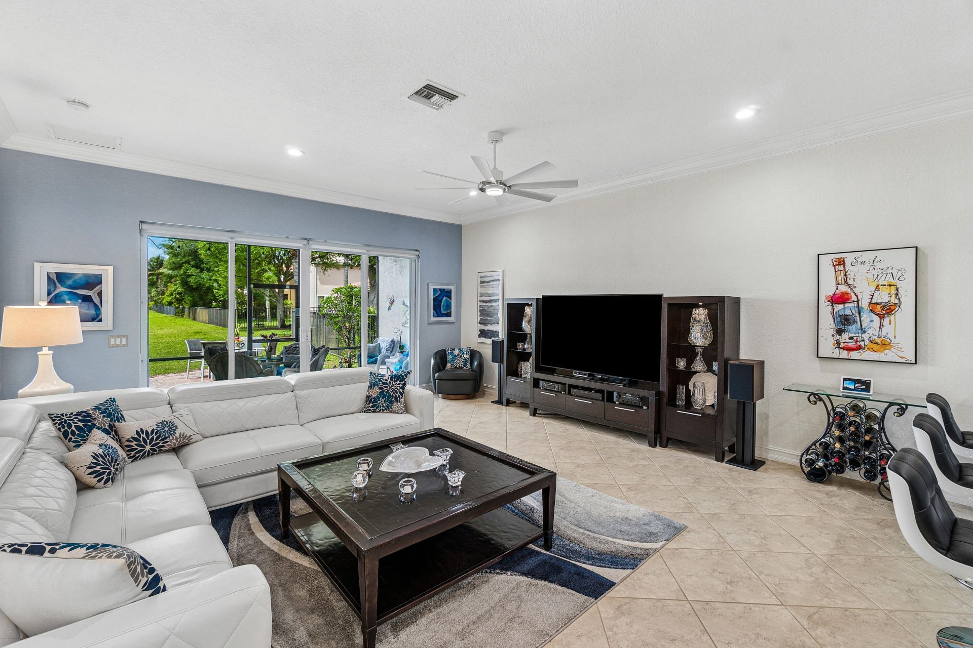 11565 Ponywalk Trail, Boynton Beach, FL 33473 Photo