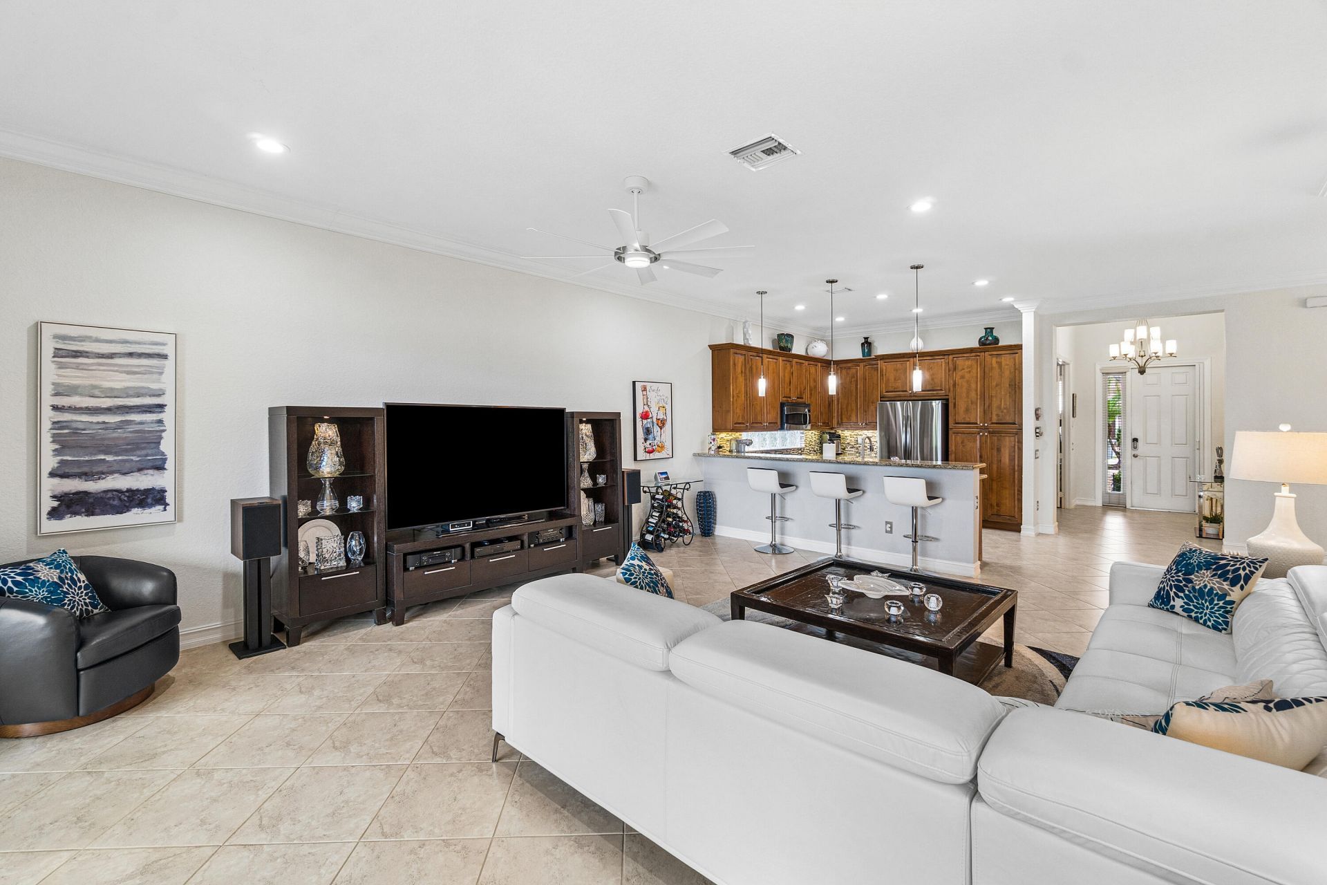 11565 Ponywalk Trail, Boynton Beach, FL 33473 Photo