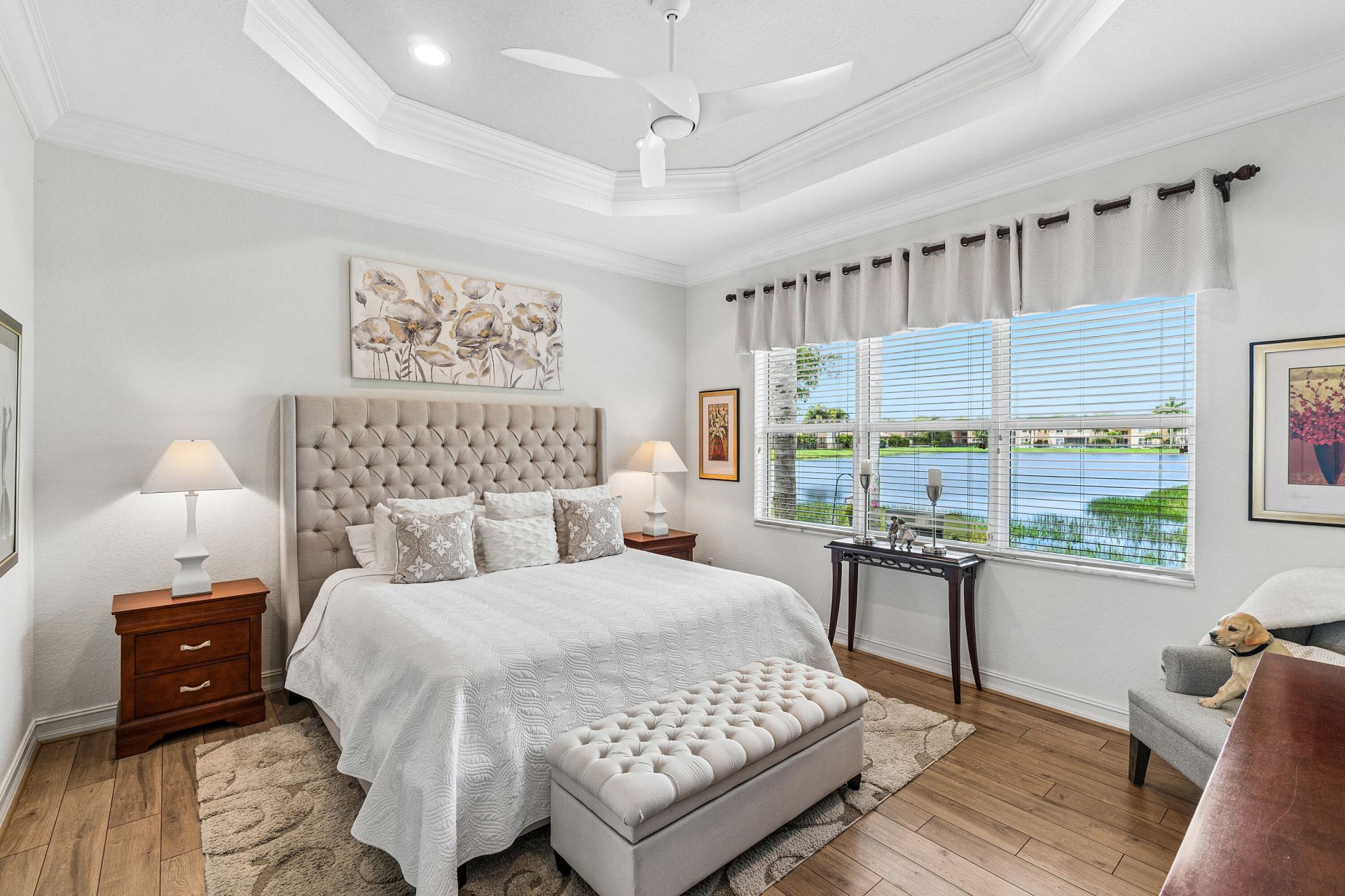 11565 Ponywalk Trail, Boynton Beach, FL 33473 Photo