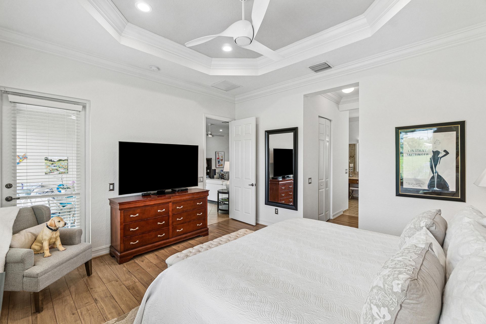 11565 Ponywalk Trail, Boynton Beach, FL 33473 Photo