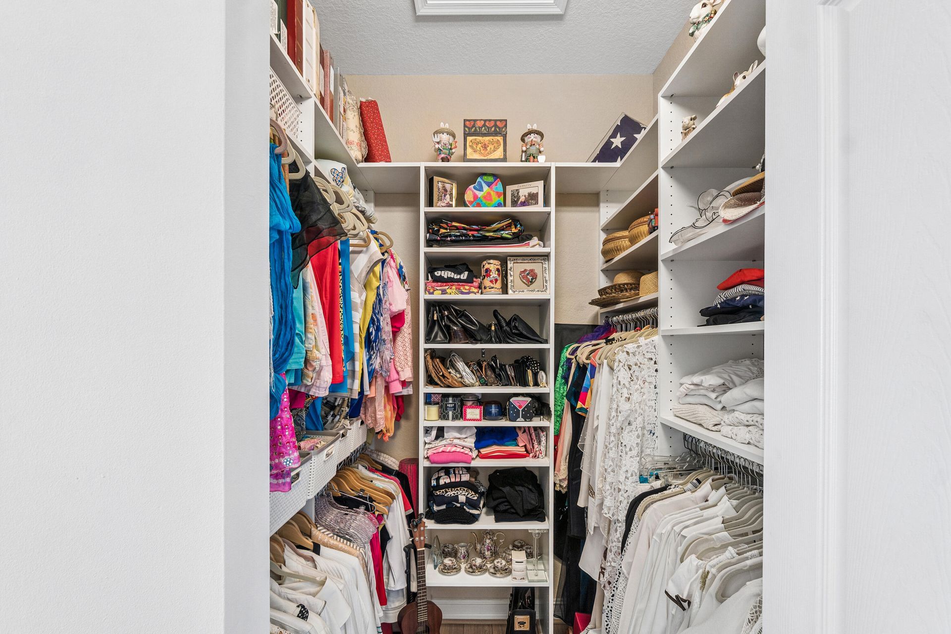 11565 Ponywalk Trail, Boynton Beach, FL 33473 Photo