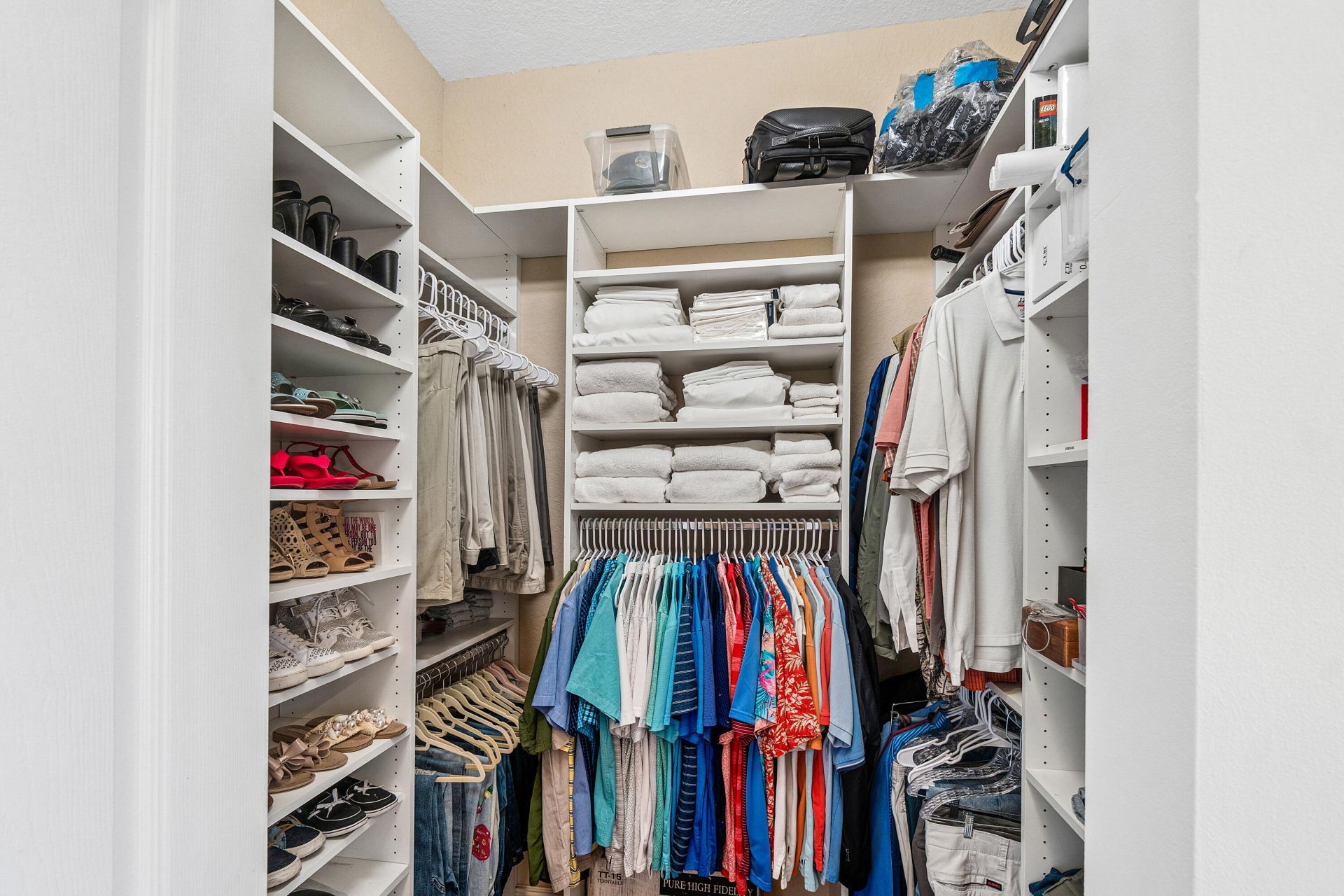 11565 Ponywalk Trail, Boynton Beach, FL 33473 Photo