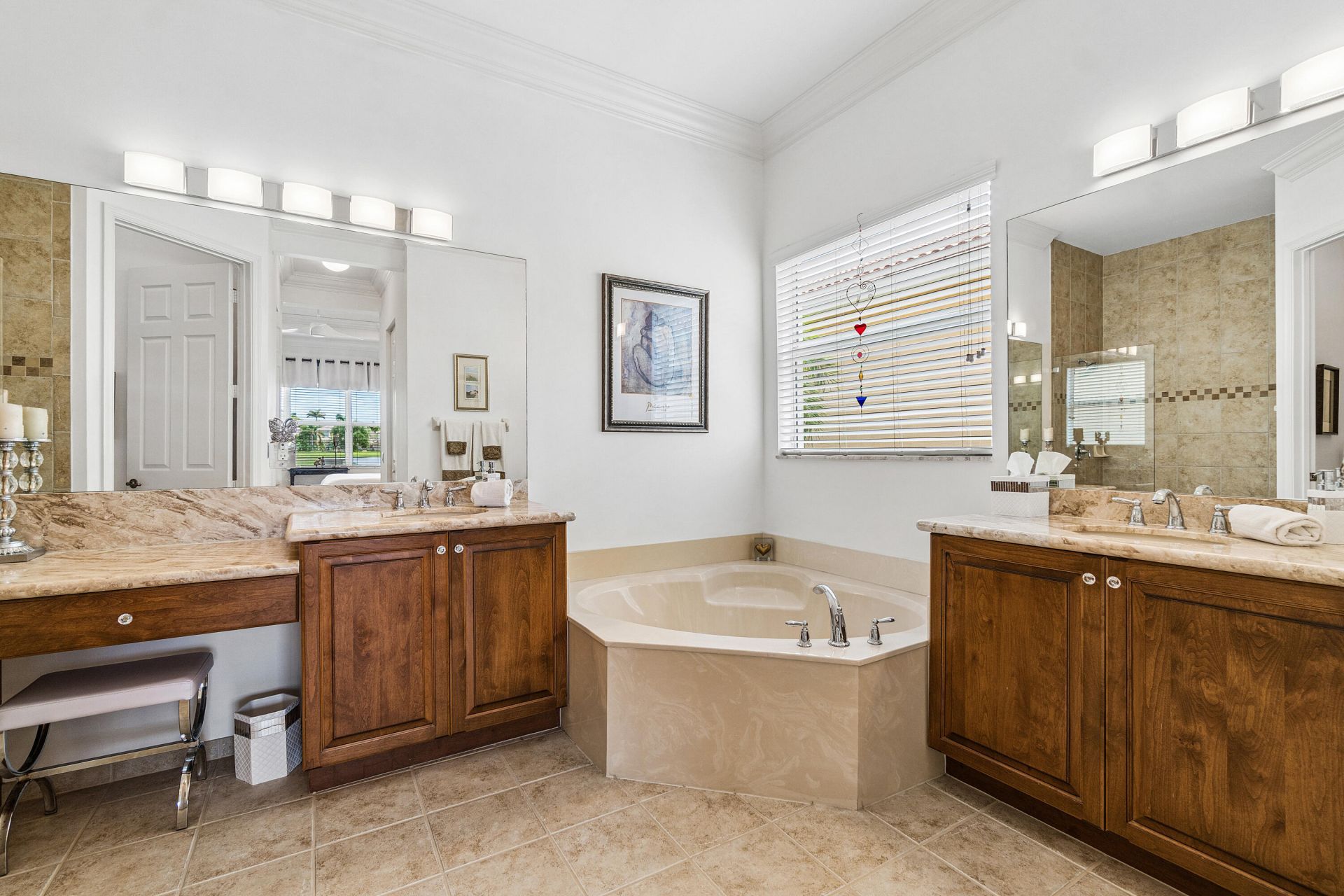 11565 Ponywalk Trail, Boynton Beach, FL 33473 Photo