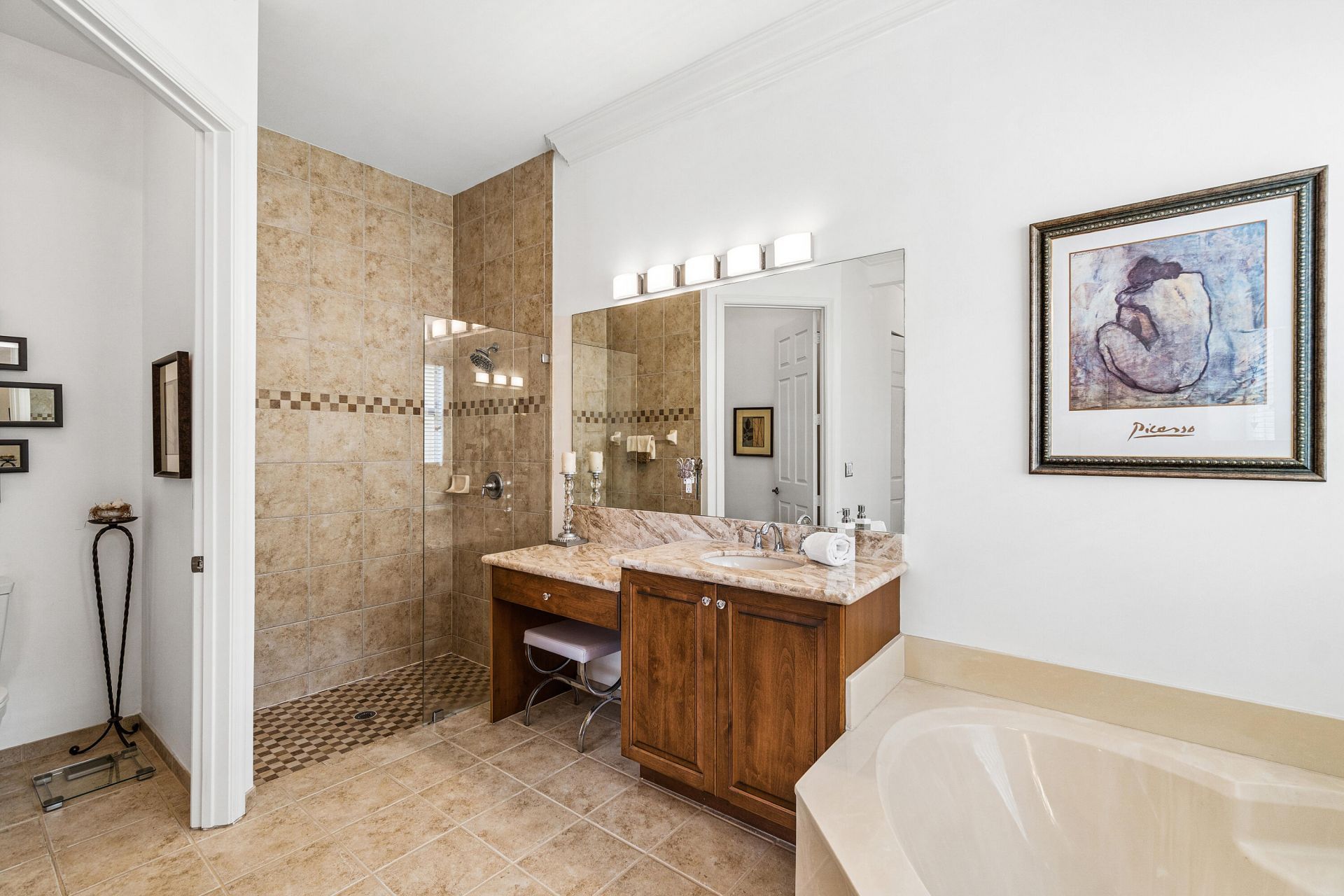 11565 Ponywalk Trail, Boynton Beach, FL 33473 Photo