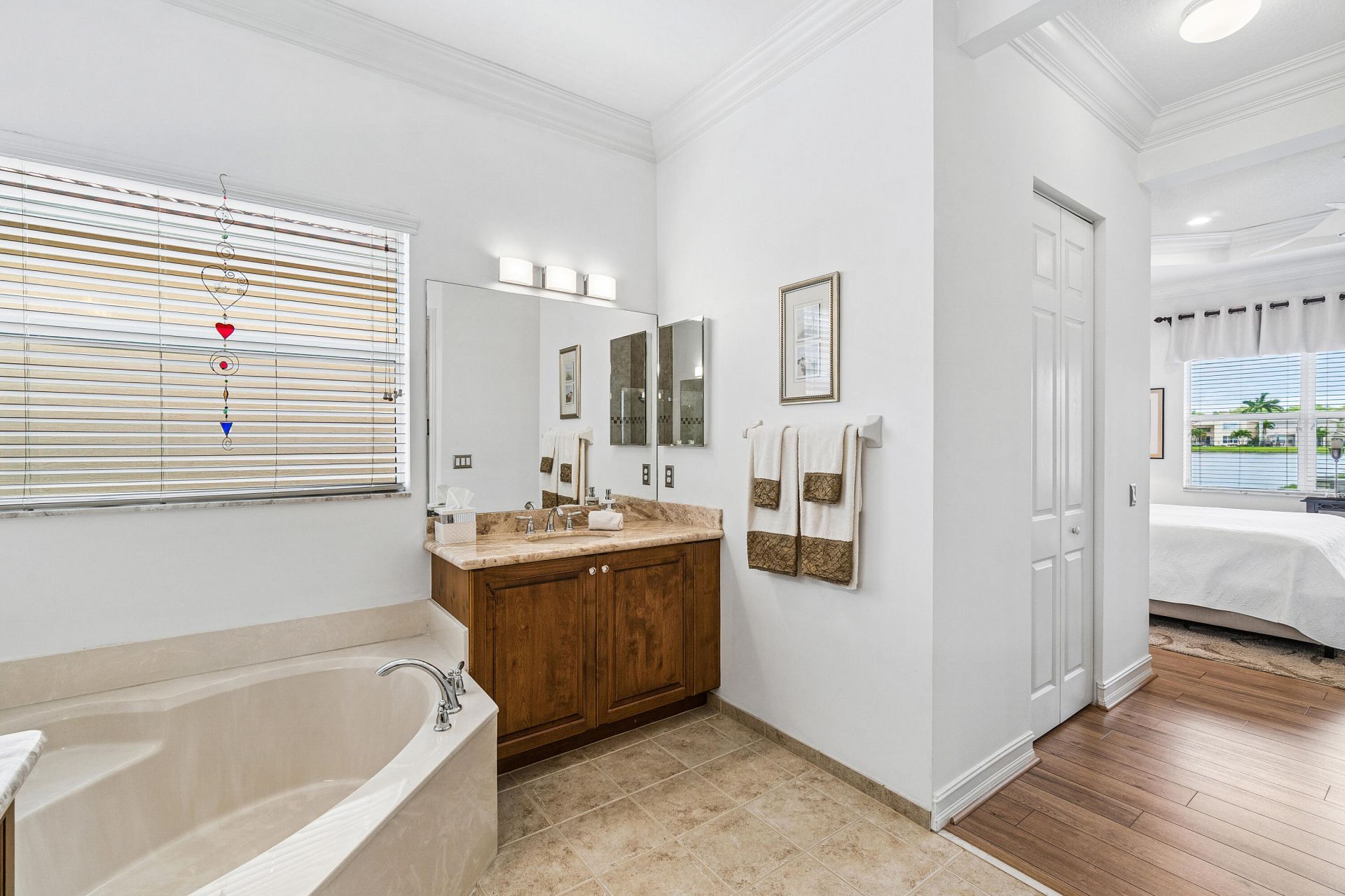 11565 Ponywalk Trail, Boynton Beach, FL 33473 Photo