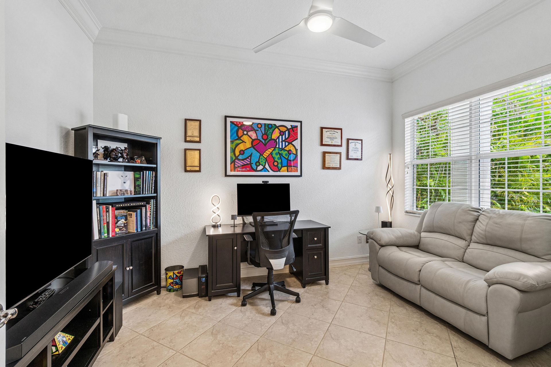 11565 Ponywalk Trail, Boynton Beach, FL 33473 Photo