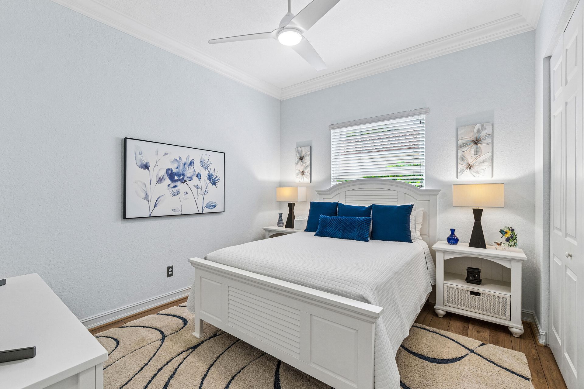 11565 Ponywalk Trail, Boynton Beach, FL 33473 Photo