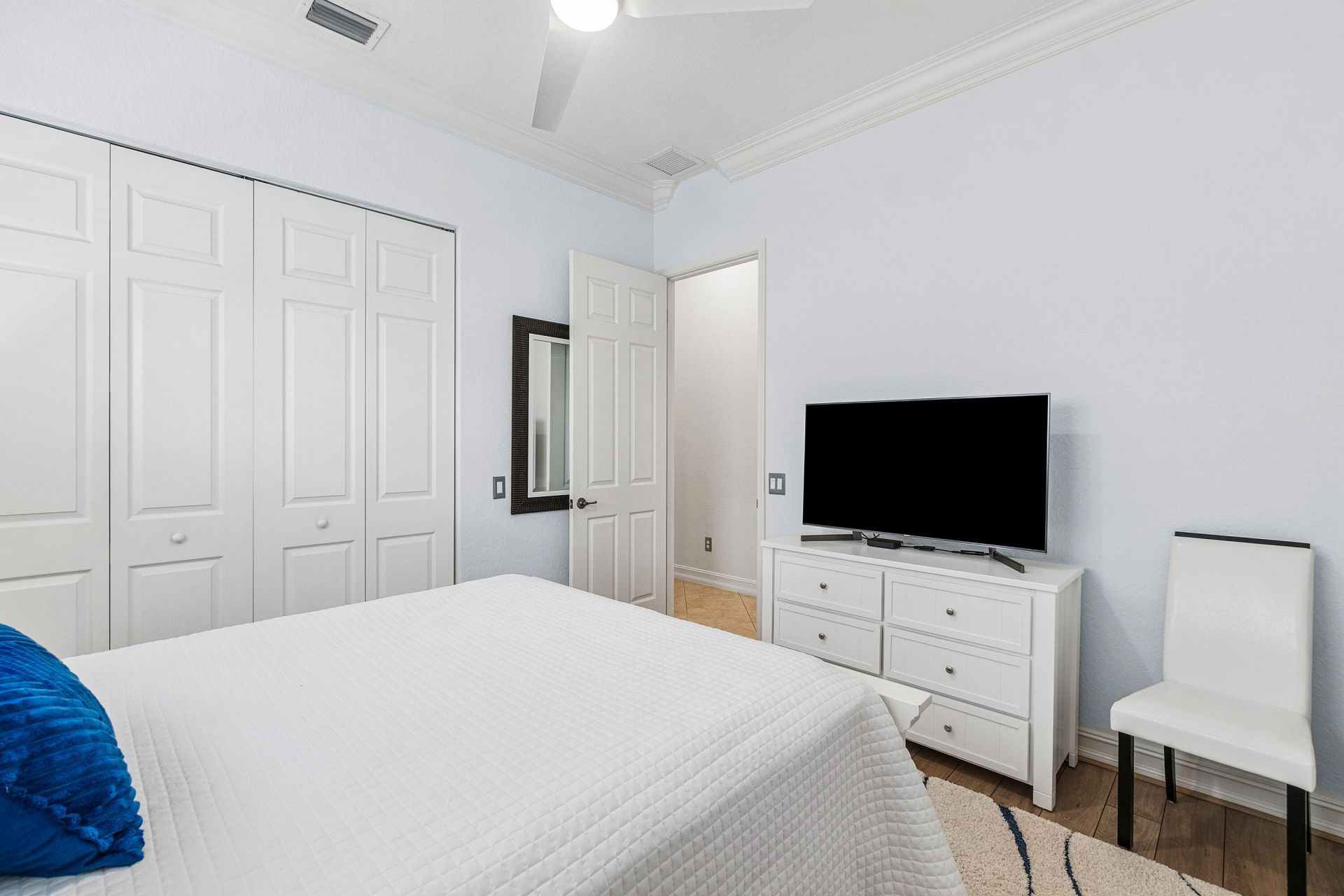 11565 Ponywalk Trail, Boynton Beach, FL 33473 Photo