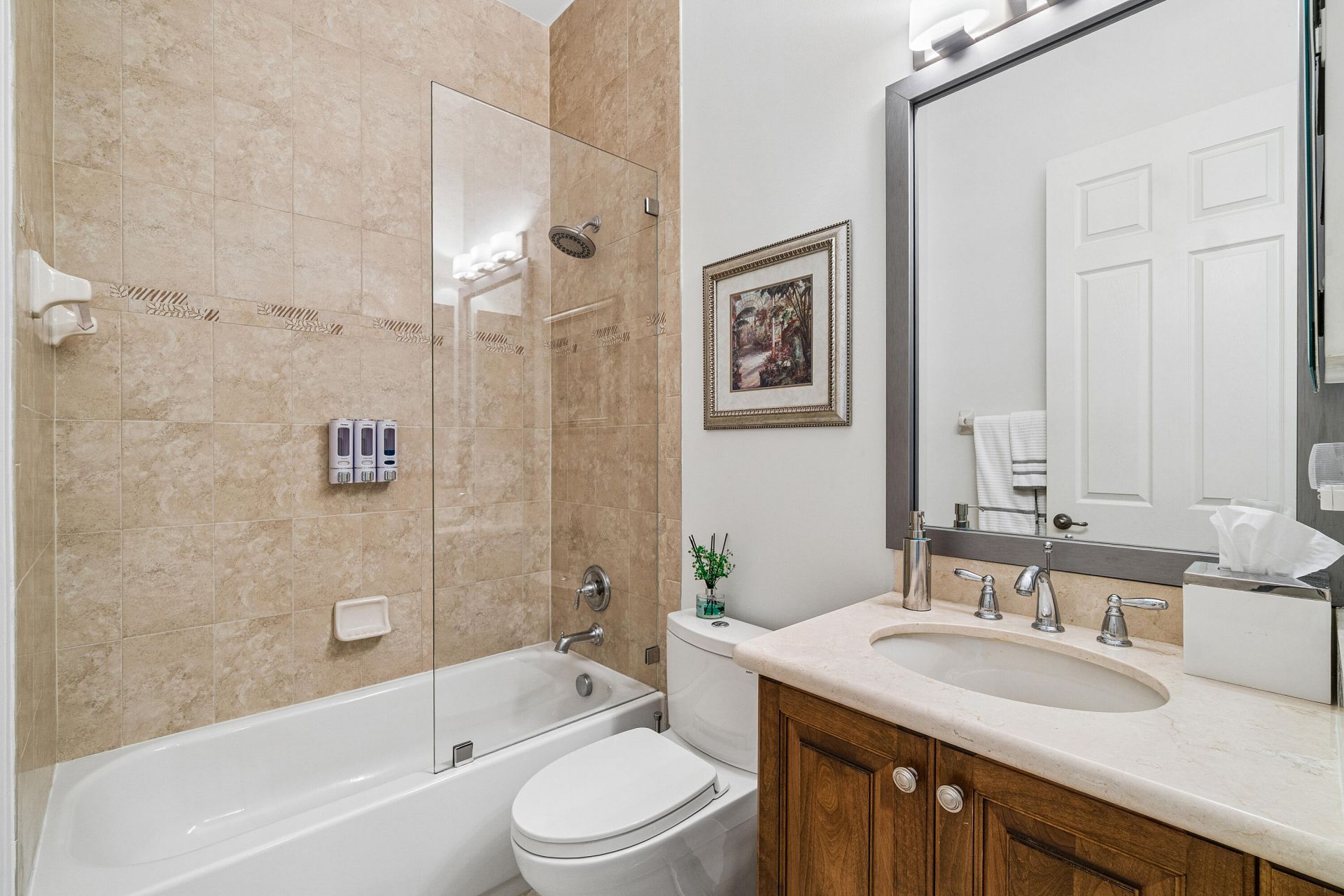 11565 Ponywalk Trail, Boynton Beach, FL 33473 Photo