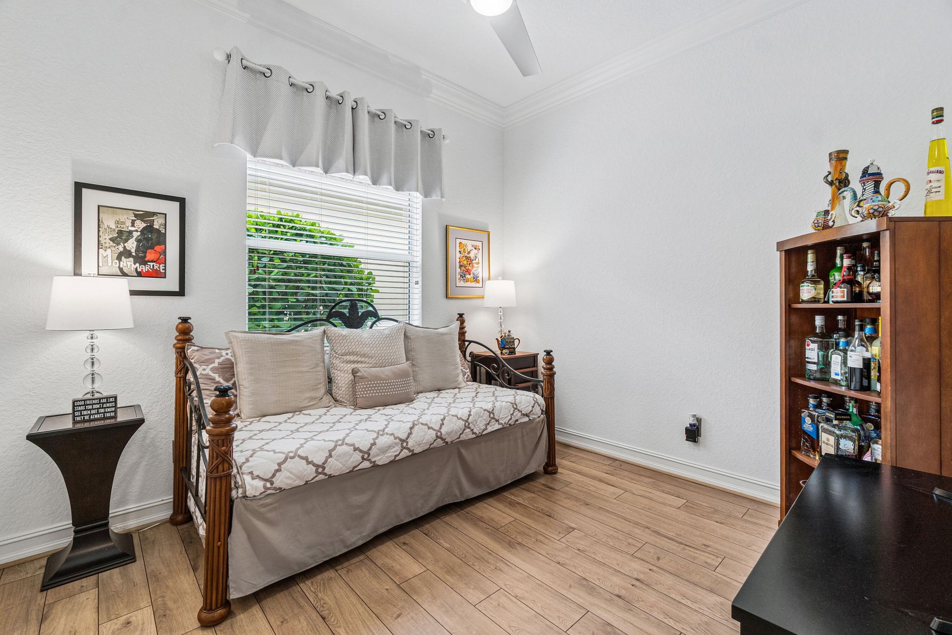 11565 Ponywalk Trail, Boynton Beach, FL 33473 Photo