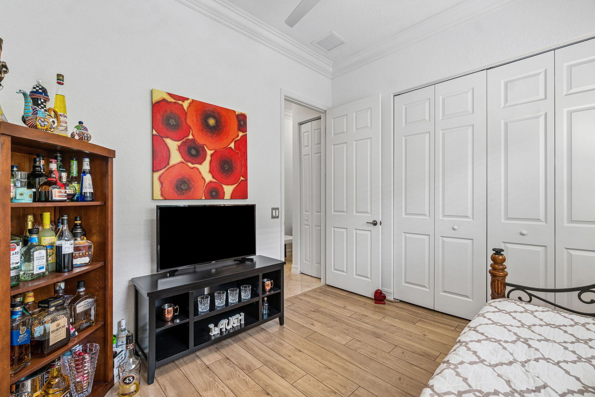 11565 Ponywalk Trail, Boynton Beach, FL 33473 Photo