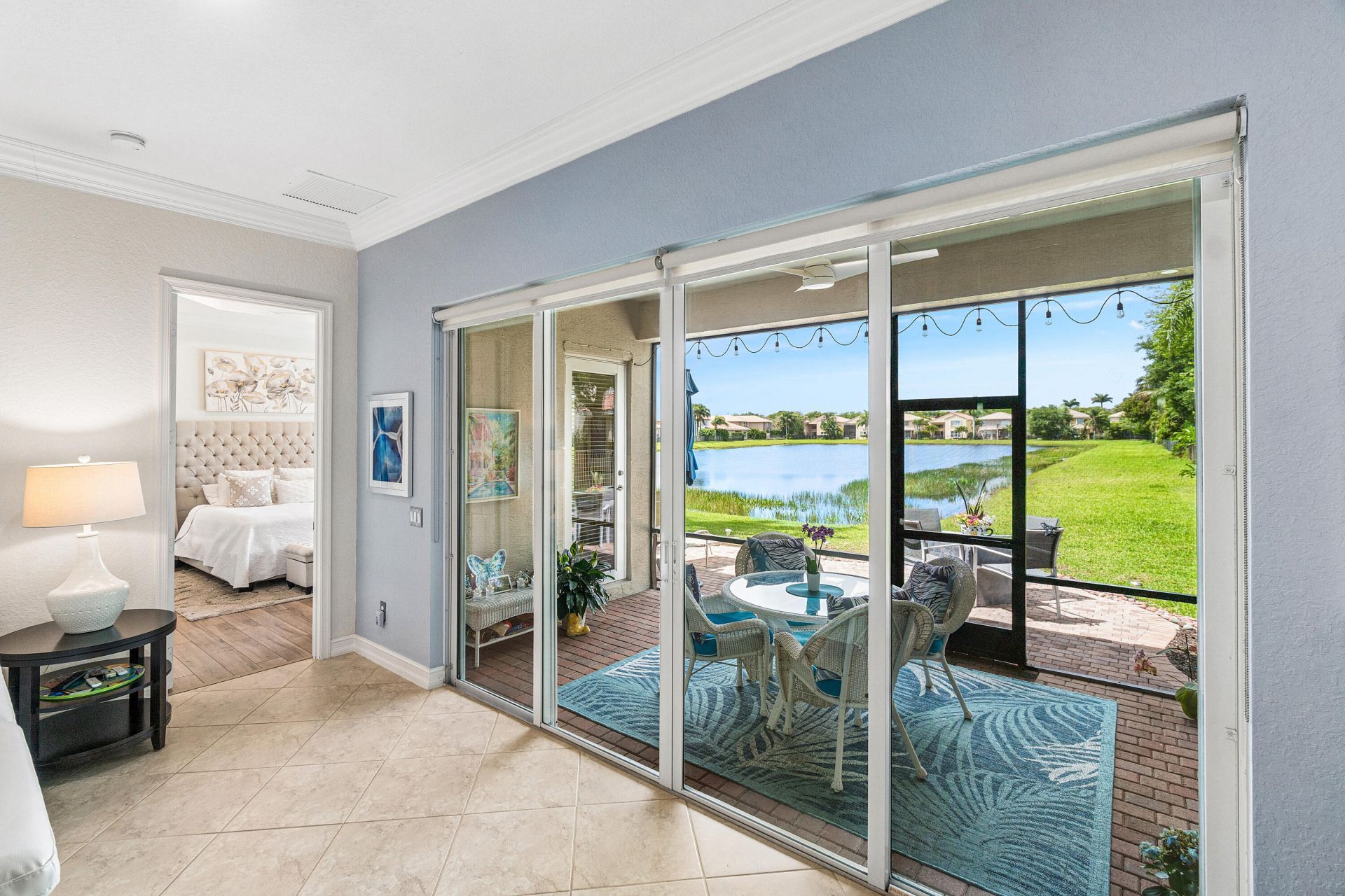 11565 Ponywalk Trail, Boynton Beach, FL 33473 Photo