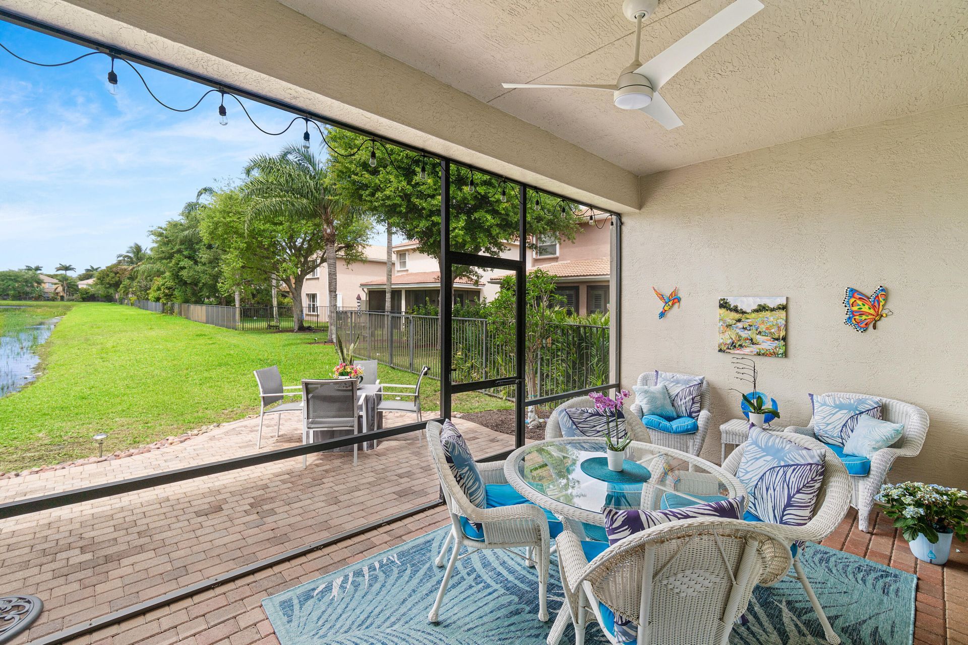 11565 Ponywalk Trail, Boynton Beach, FL 33473 Photo