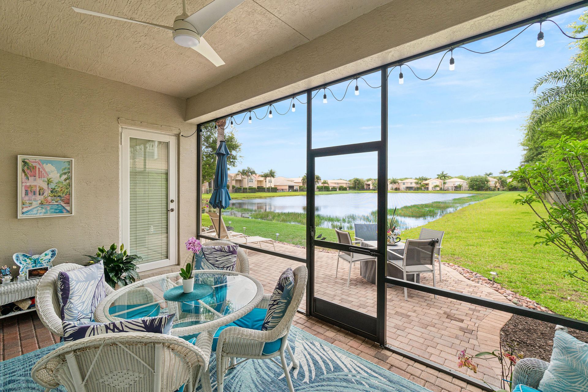 11565 Ponywalk Trail, Boynton Beach, FL 33473 Photo