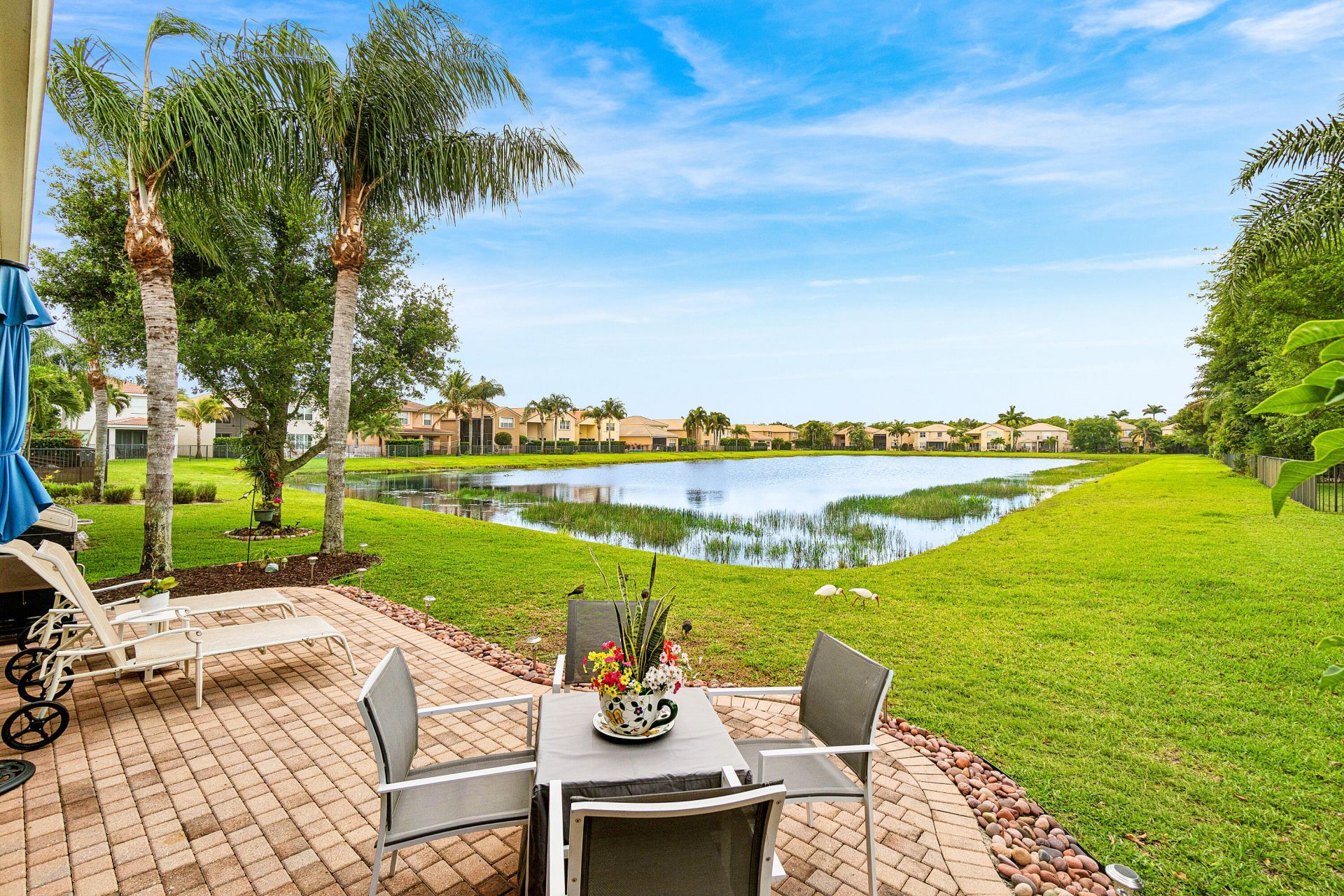 11565 Ponywalk Trail, Boynton Beach, FL 33473 Photo