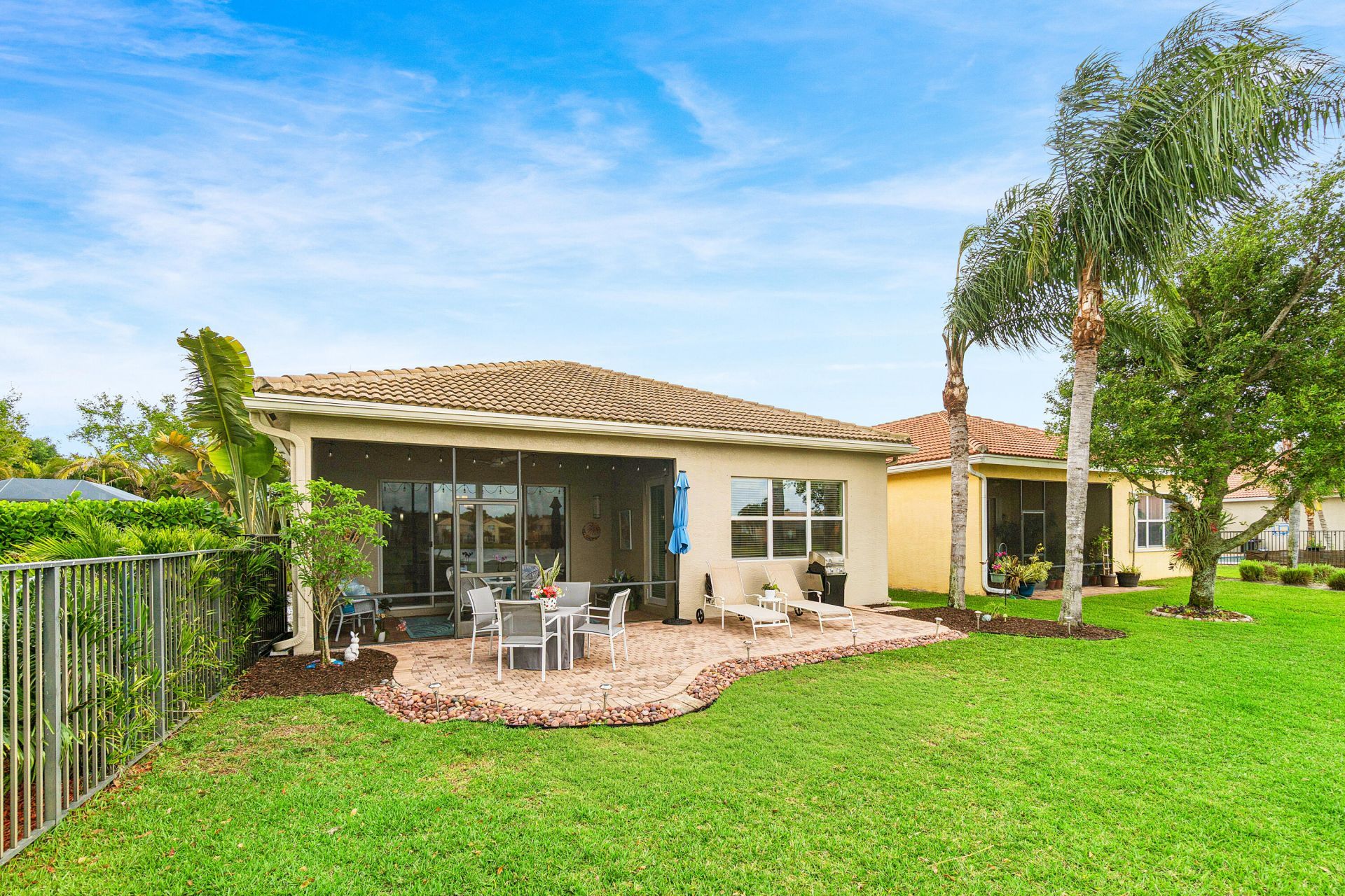 11565 Ponywalk Trail, Boynton Beach, FL 33473 Photo