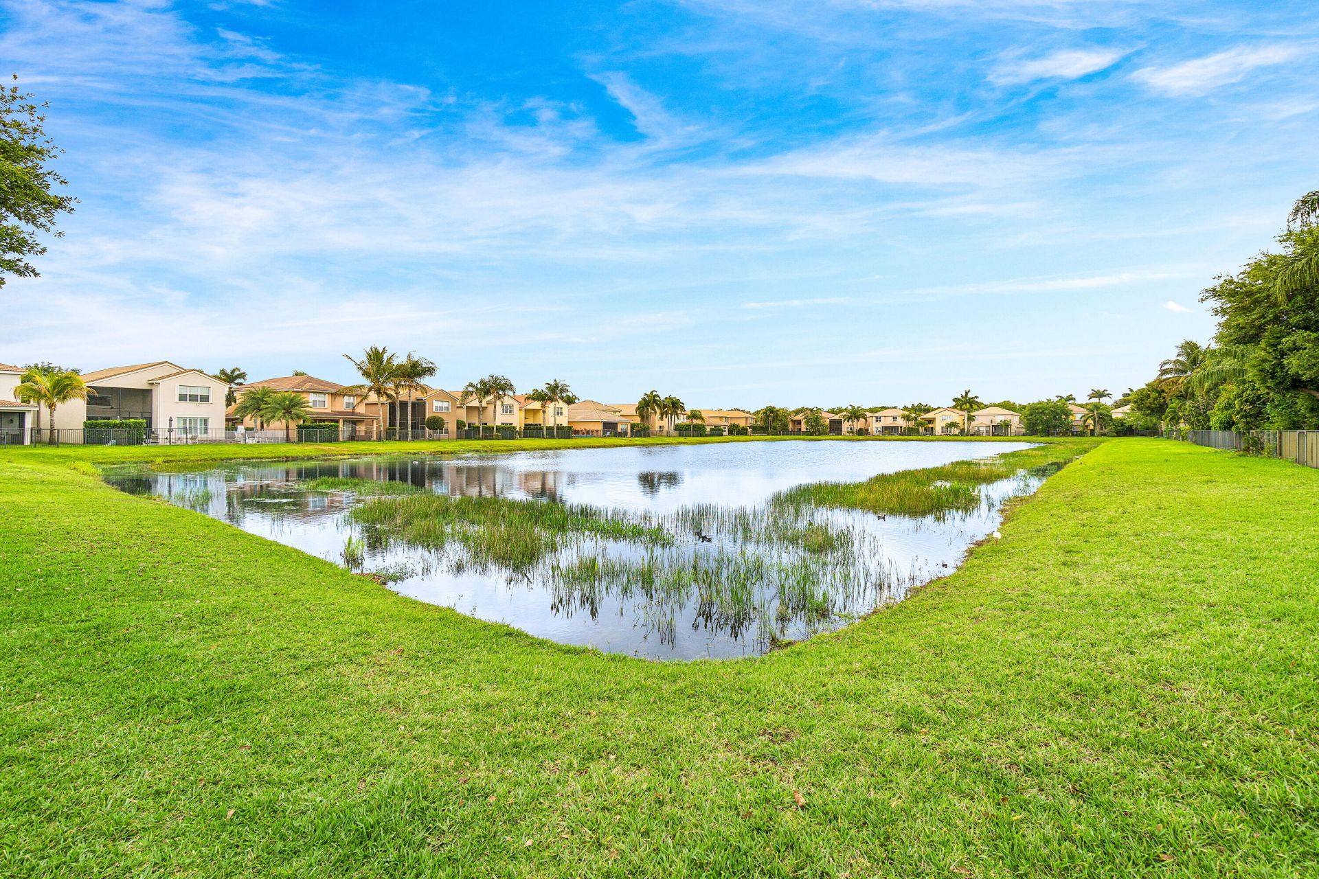 11565 Ponywalk Trail, Boynton Beach, FL 33473 Photo