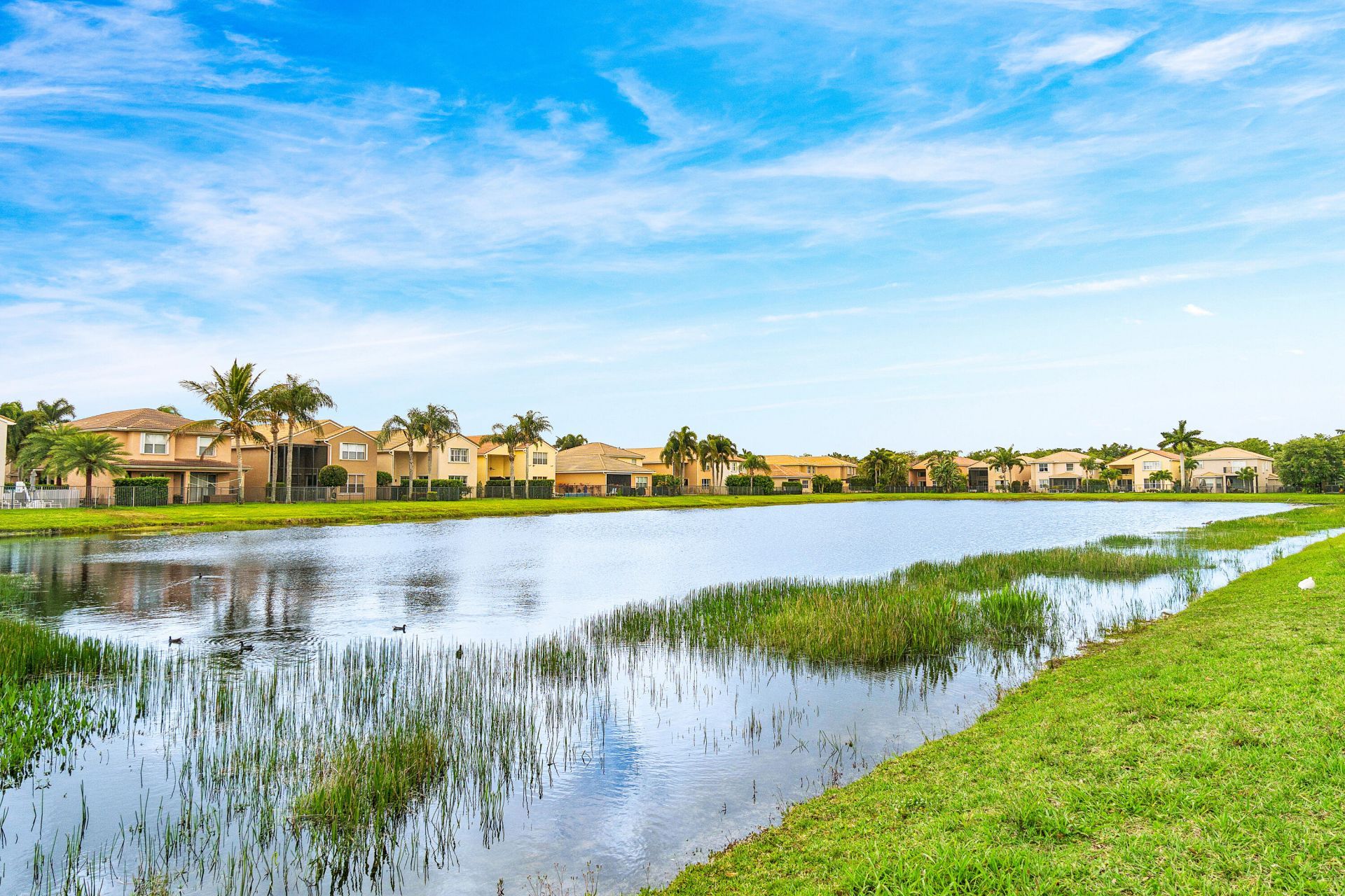 11565 Ponywalk Trail, Boynton Beach, FL 33473 Photo