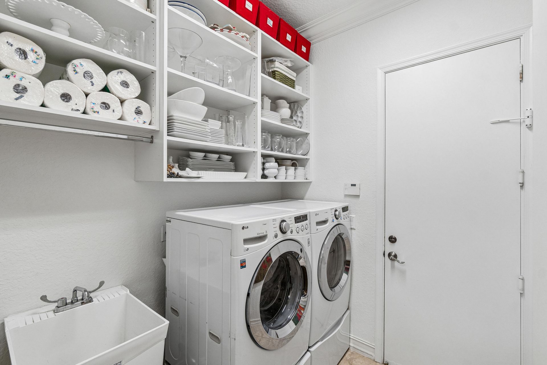 11565 Ponywalk Trail, Boynton Beach, FL 33473 Photo