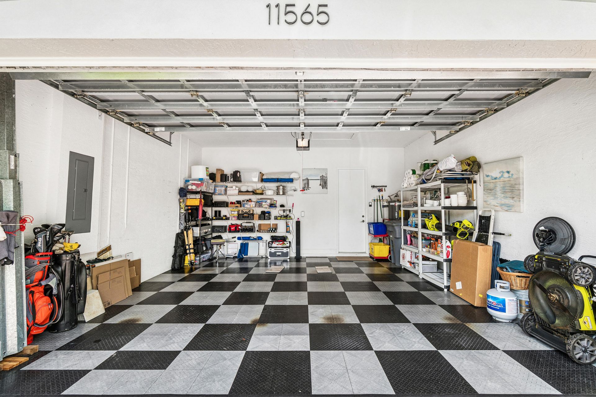 11565 Ponywalk Trail, Boynton Beach, FL 33473 Photo