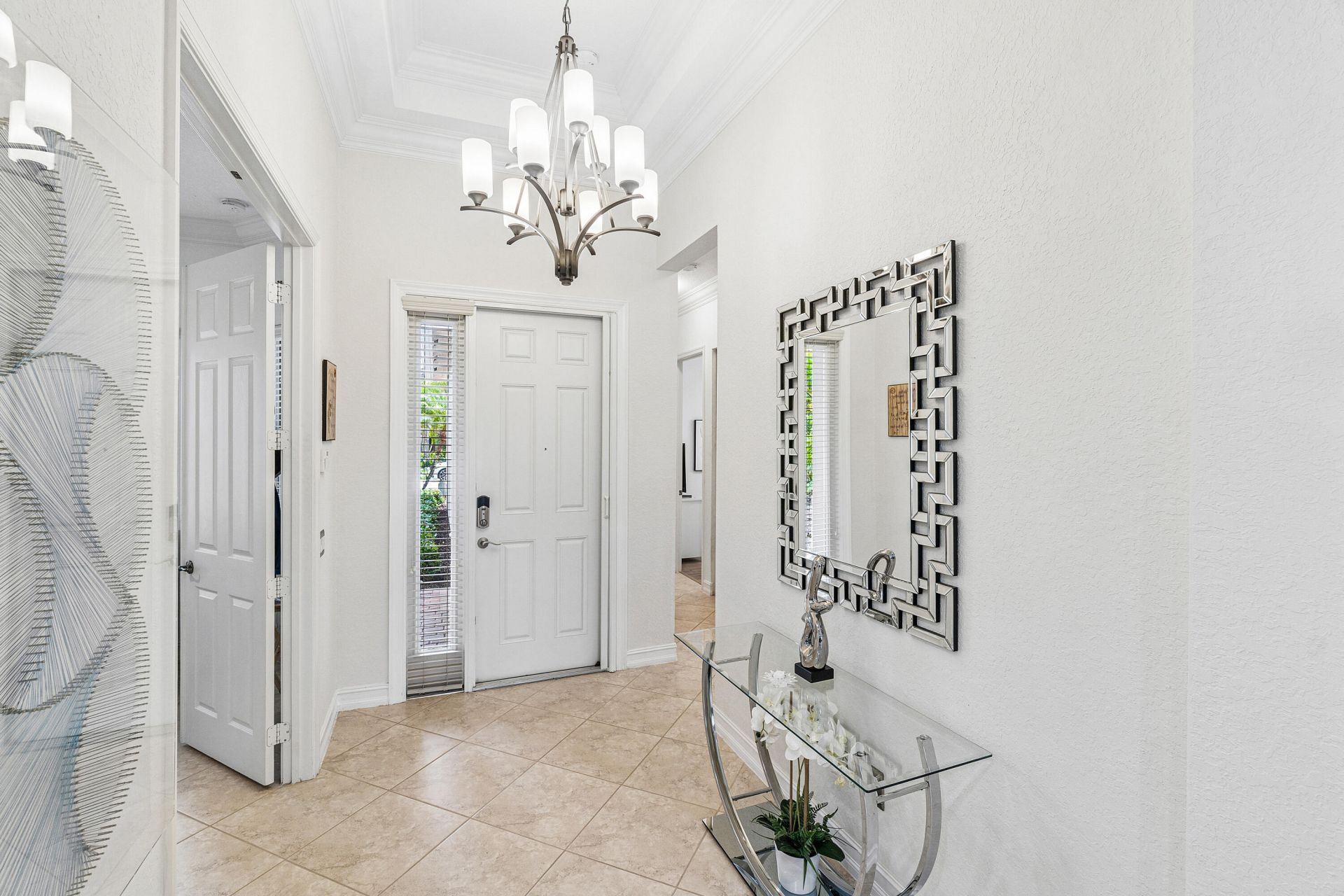 11565 Ponywalk Trail, Boynton Beach, FL 33473 Photo