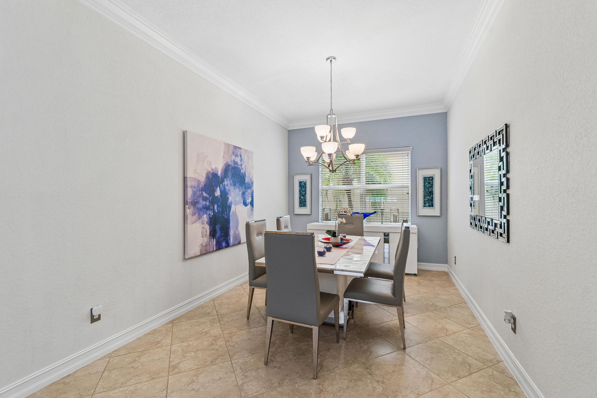 11565 Ponywalk Trail, Boynton Beach, FL 33473 Photo