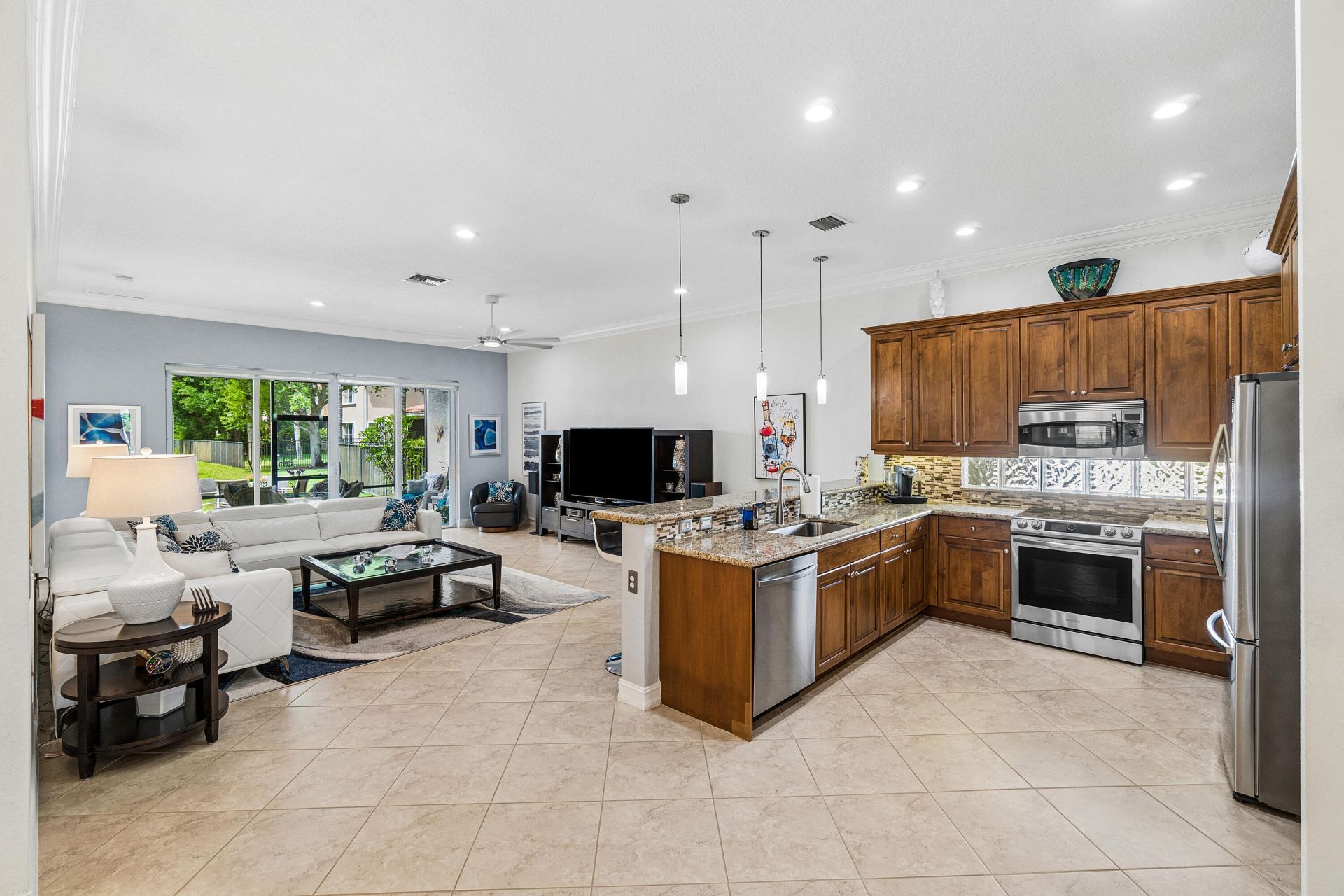 11565 Ponywalk Trail, Boynton Beach, FL 33473 Photo