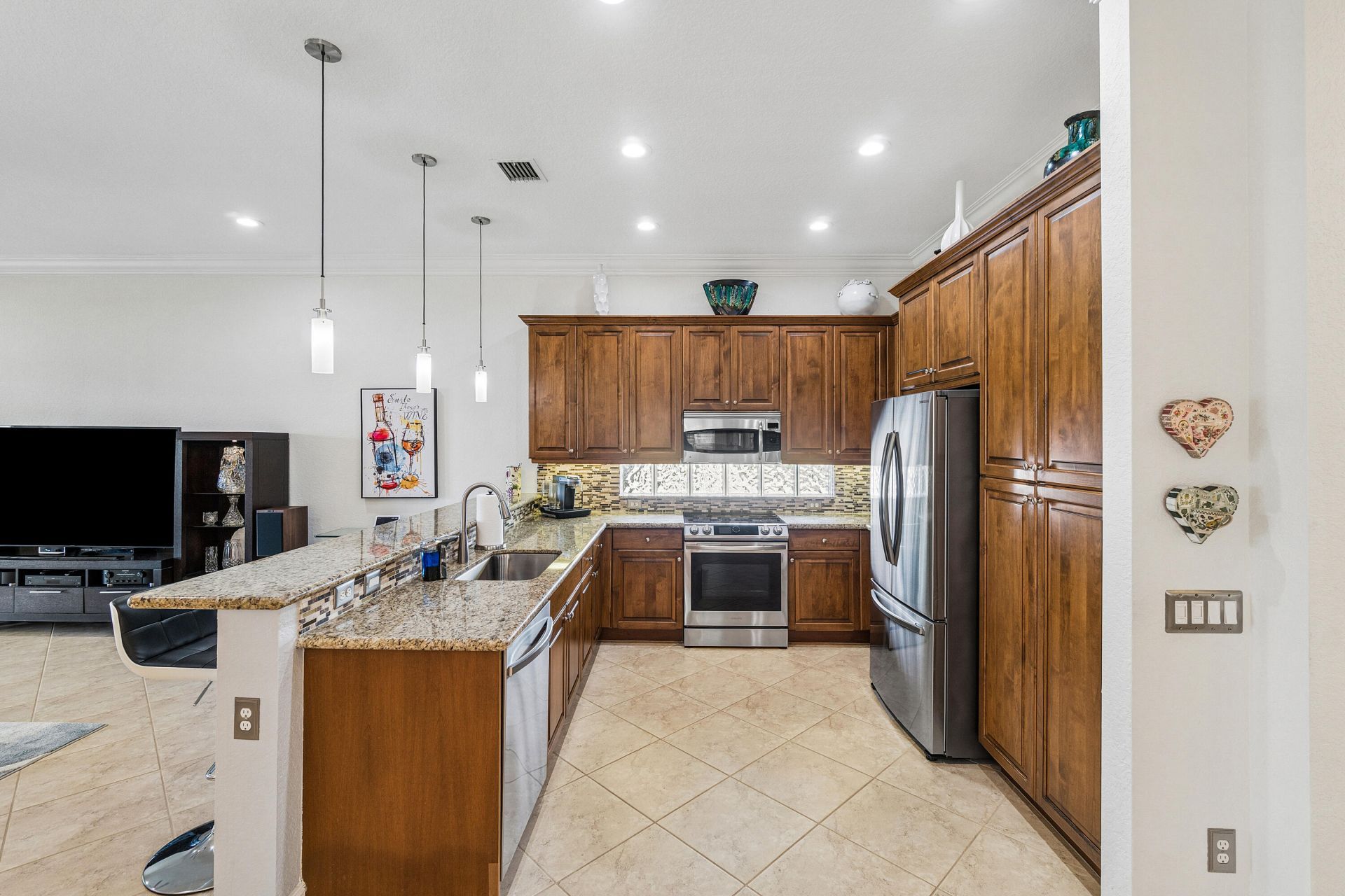 11565 Ponywalk Trail, Boynton Beach, FL 33473 Photo