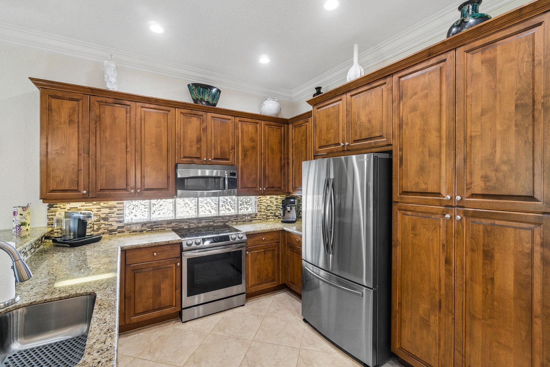 11565 Ponywalk Trail, Boynton Beach, FL 33473 Photo