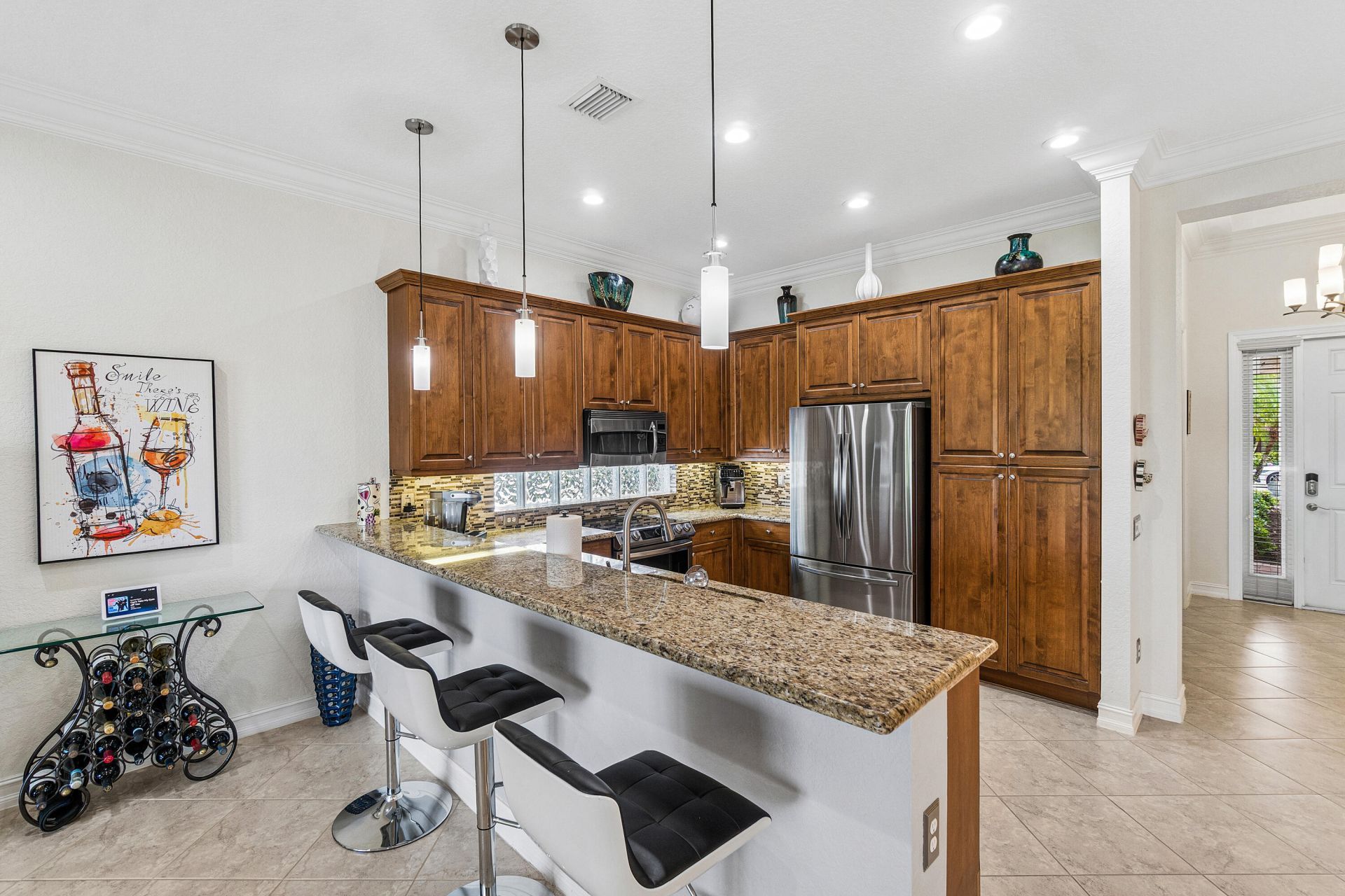 11565 Ponywalk Trail, Boynton Beach, FL 33473 Photo