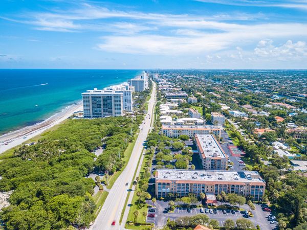 950 Ponce De Leon Road, Unit 209, Boca Raton, FL 33432