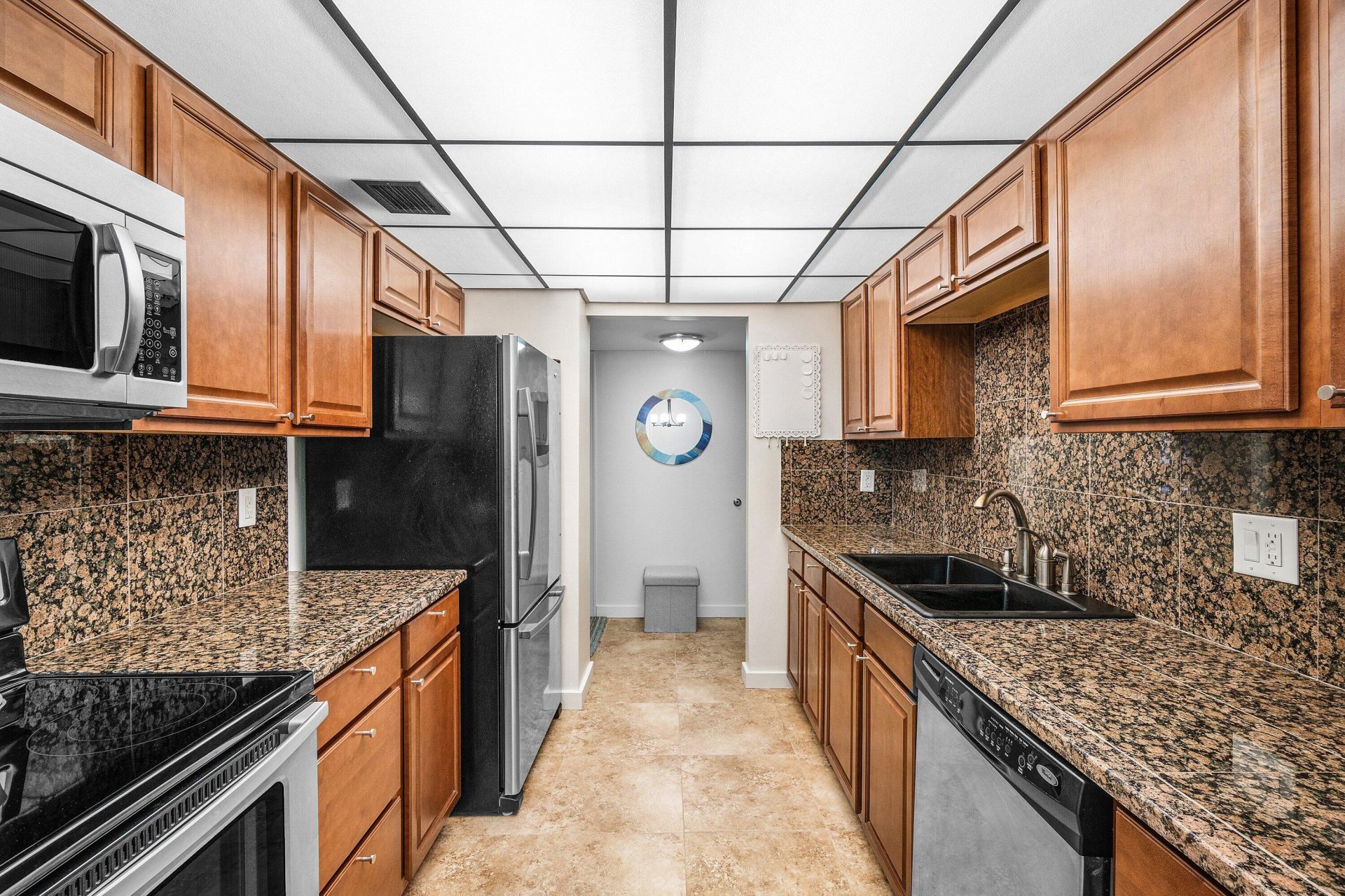 950 Ponce De Leon Road, Unit 209, Boca Raton, FL 33432 Photo