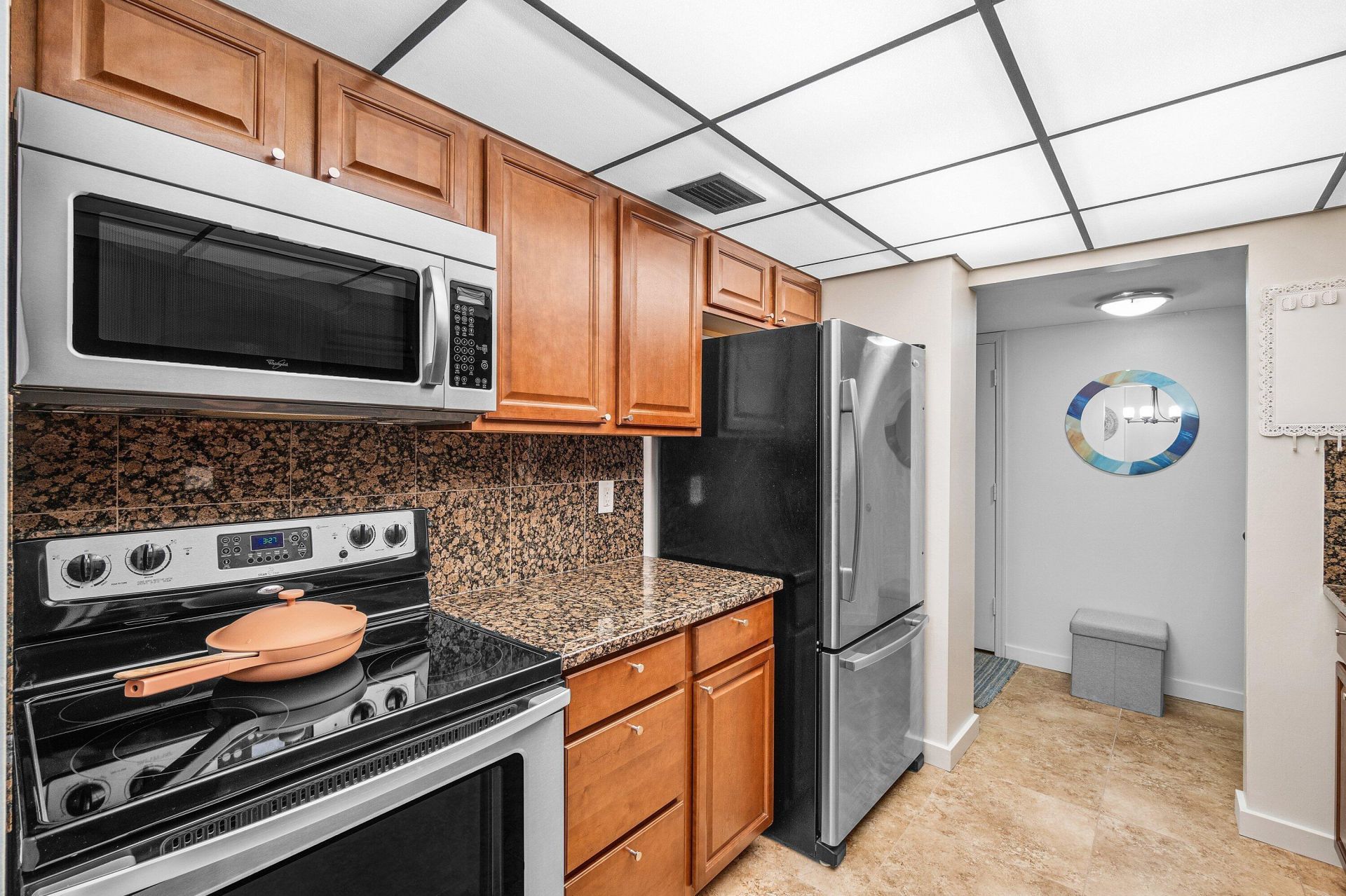 950 Ponce De Leon Road, Unit 209, Boca Raton, FL 33432 Photo