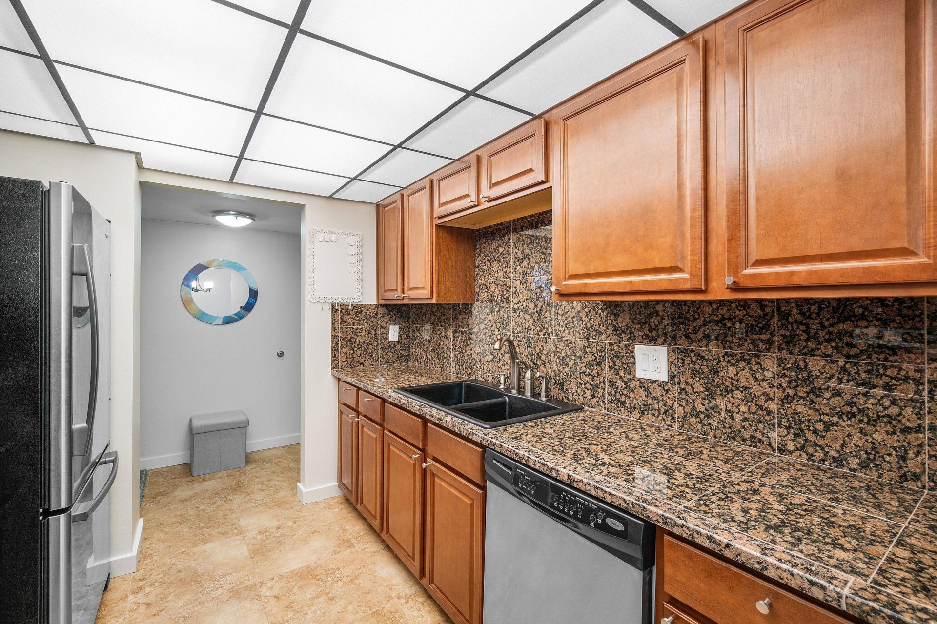 950 Ponce De Leon Road, Unit 209, Boca Raton, FL 33432 Photo