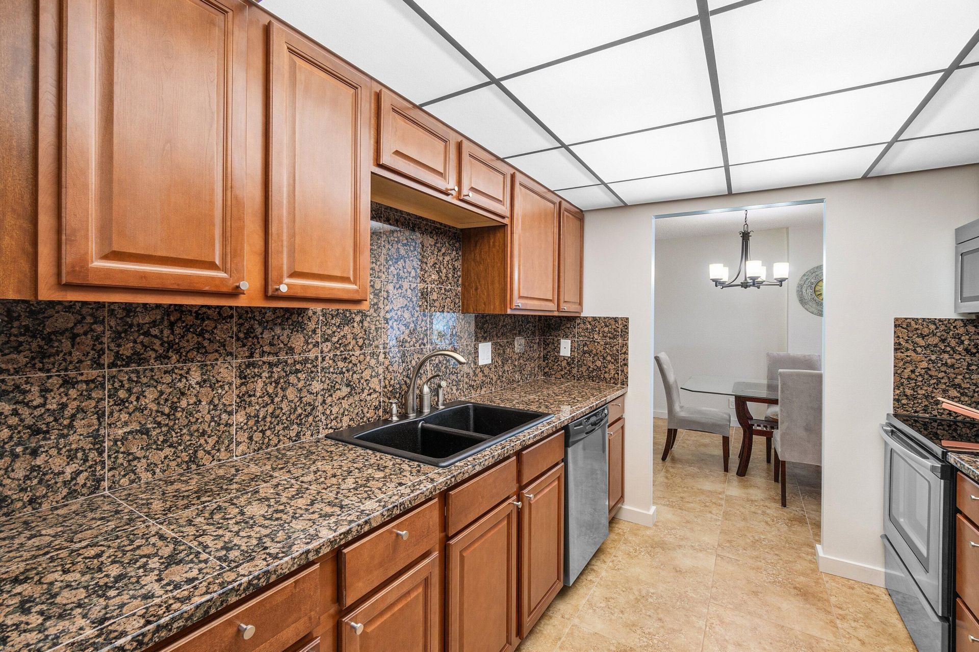 950 Ponce De Leon Road, Unit 209, Boca Raton, FL 33432 Photo