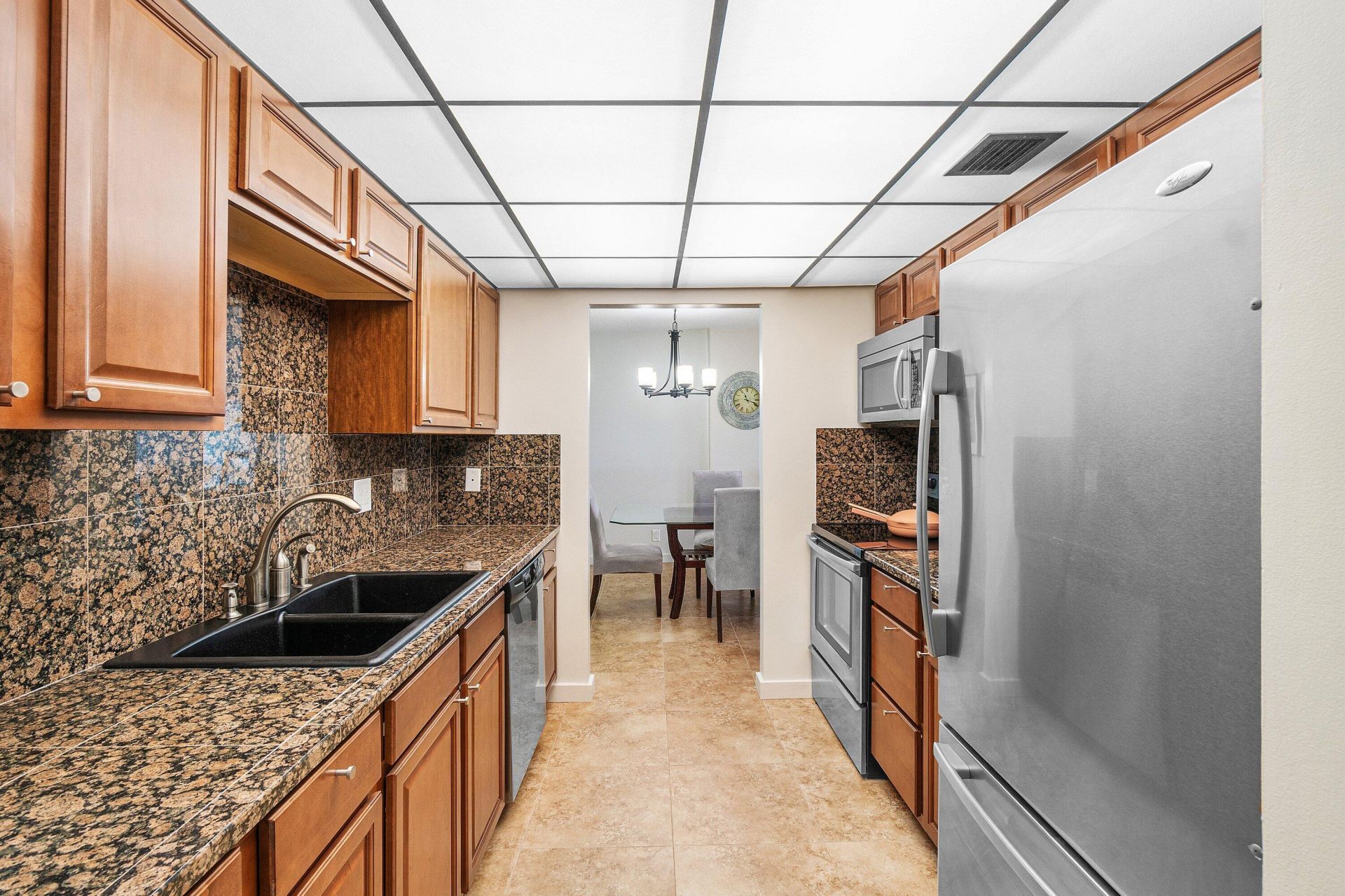 950 Ponce De Leon Road, Unit 209, Boca Raton, FL 33432 Photo