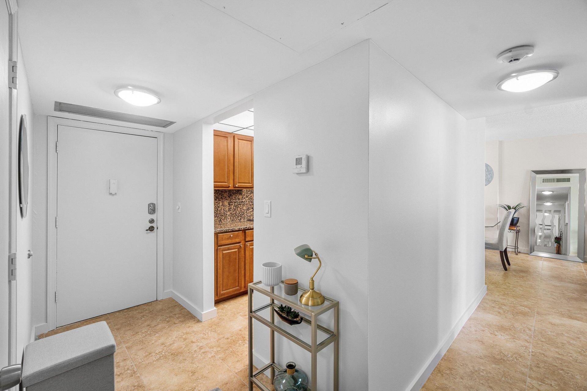 950 Ponce De Leon Road, Unit 209, Boca Raton, FL 33432 Photo