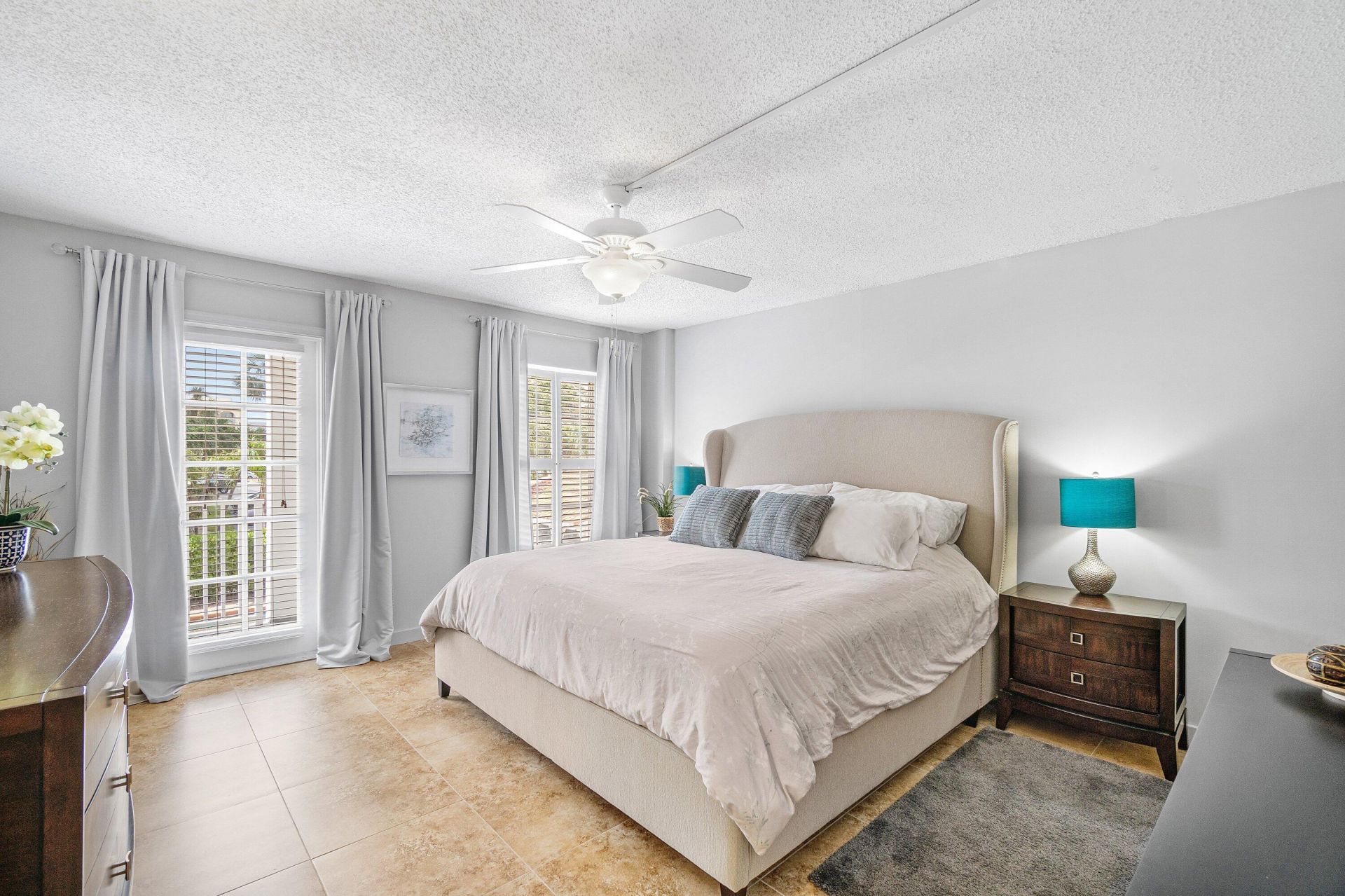 950 Ponce De Leon Road, Unit 209, Boca Raton, FL 33432 Photo