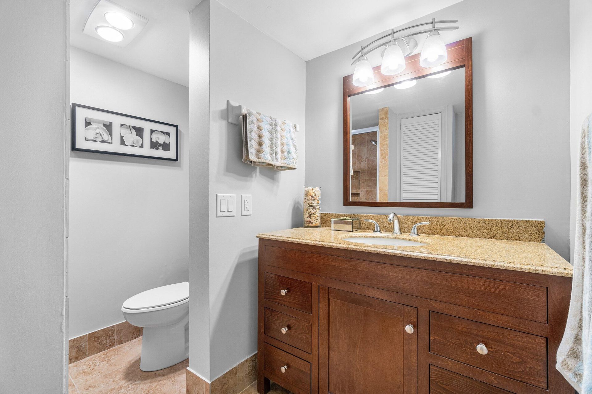 950 Ponce De Leon Road, Unit 209, Boca Raton, FL 33432 Photo