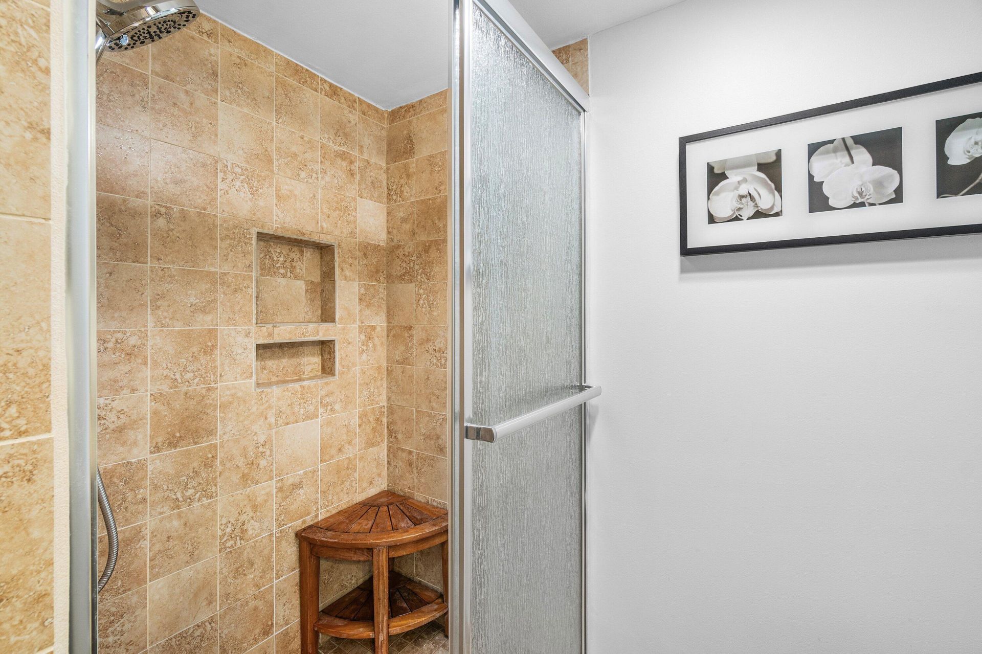 950 Ponce De Leon Road, Unit 209, Boca Raton, FL 33432 Photo