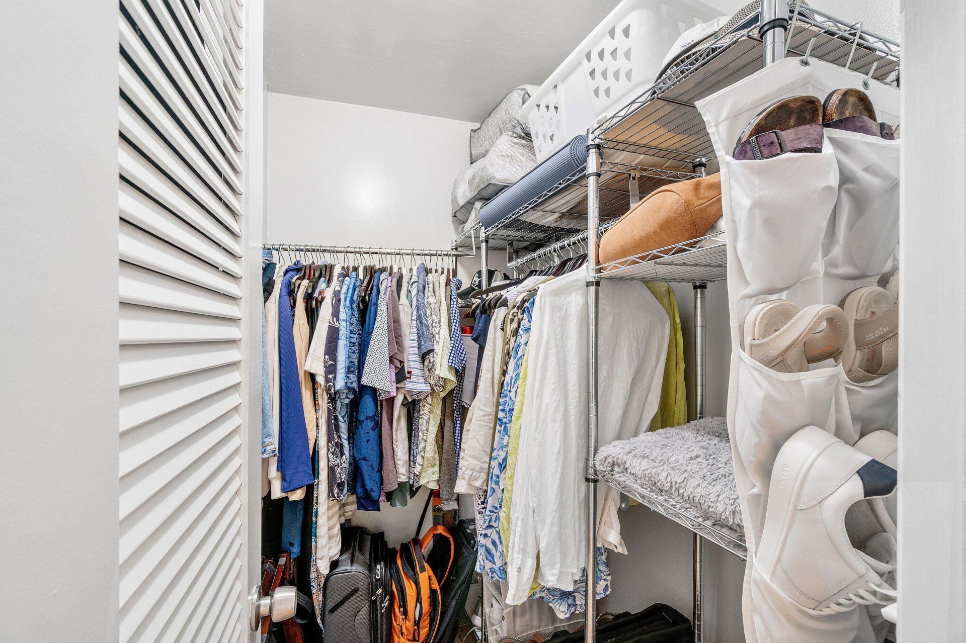 950 Ponce De Leon Road, Unit 209, Boca Raton, FL 33432 Photo