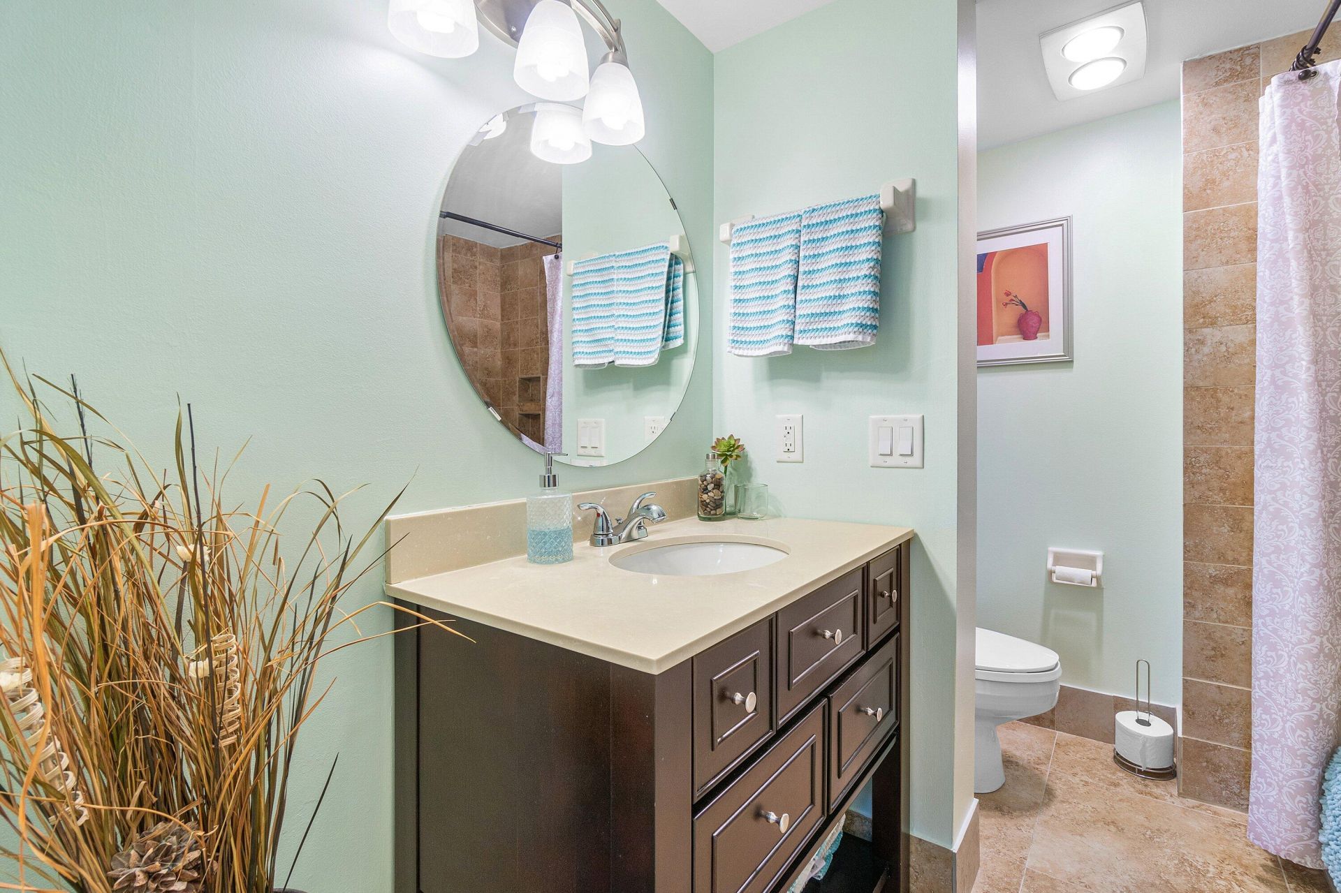 950 Ponce De Leon Road, Unit 209, Boca Raton, FL 33432 Photo