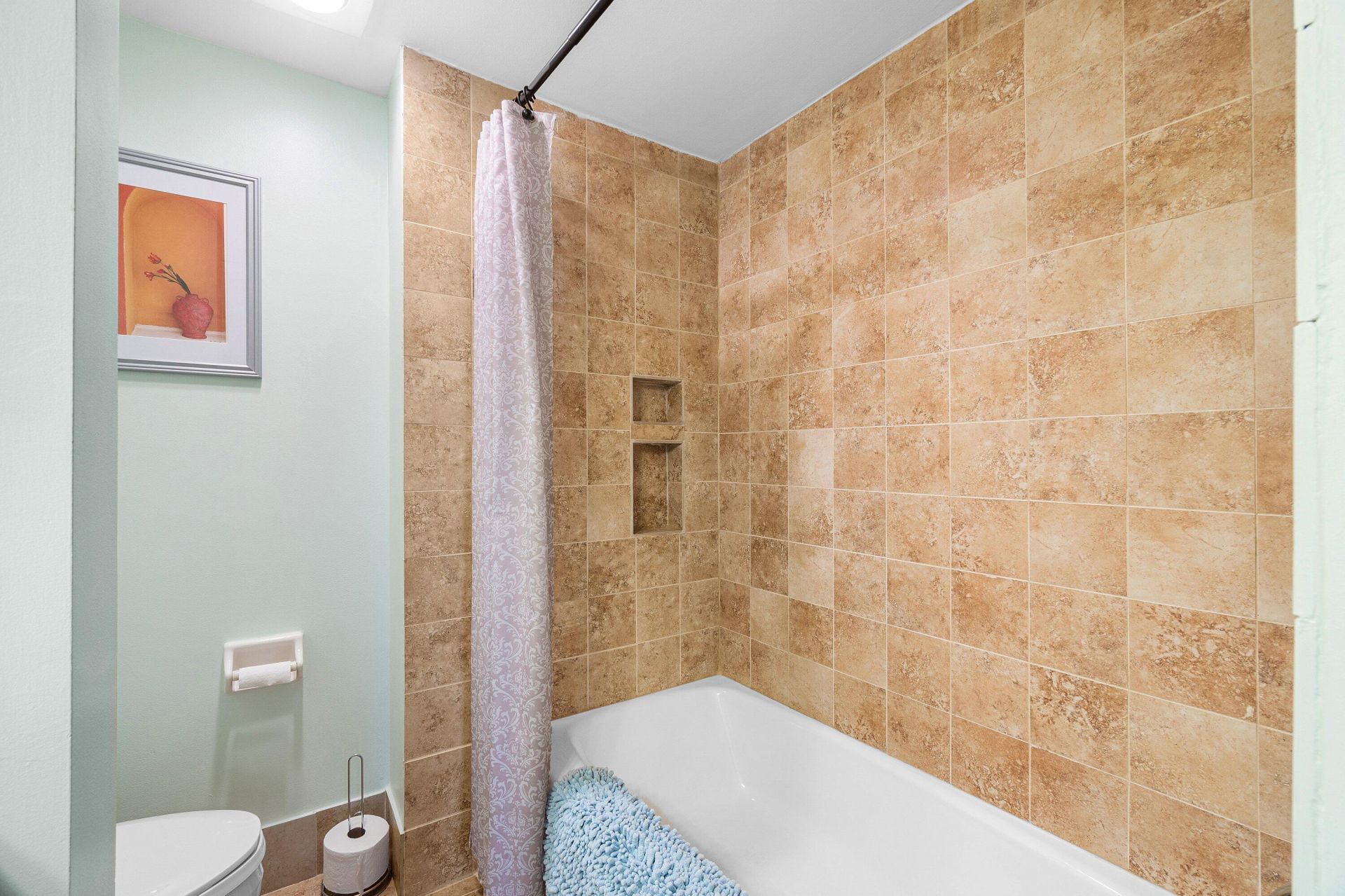 950 Ponce De Leon Road, Unit 209, Boca Raton, FL 33432 Photo