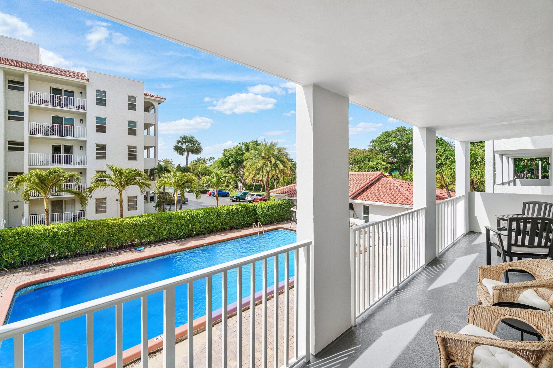 950 Ponce De Leon Road, Unit 209, Boca Raton, FL 33432 Photo