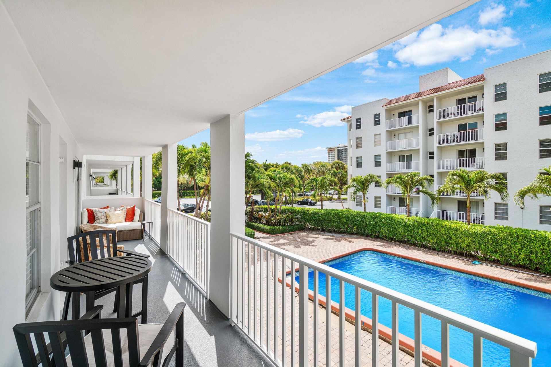 950 Ponce De Leon Road, Unit 209, Boca Raton, FL 33432 Photo