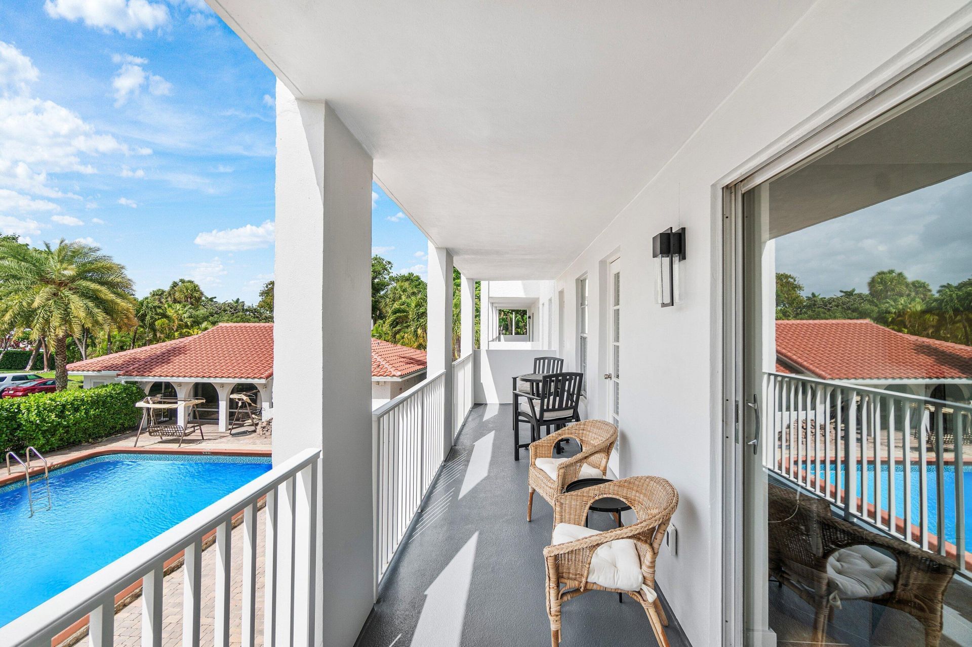 950 Ponce De Leon Road, Unit 209, Boca Raton, FL 33432 Photo