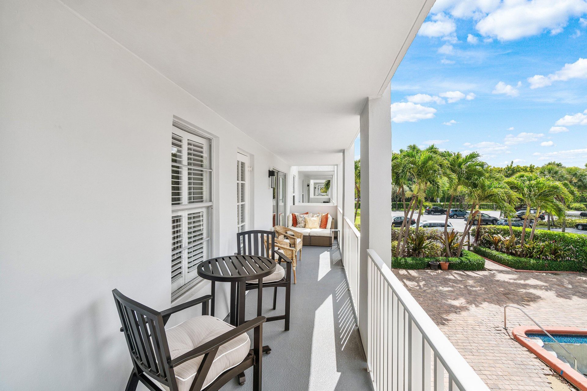 950 Ponce De Leon Road, Unit 209, Boca Raton, FL 33432 Photo