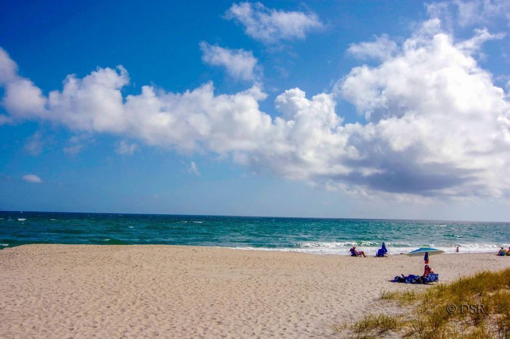 950 Ponce De Leon Road, Unit 209, Boca Raton, FL 33432 Photo