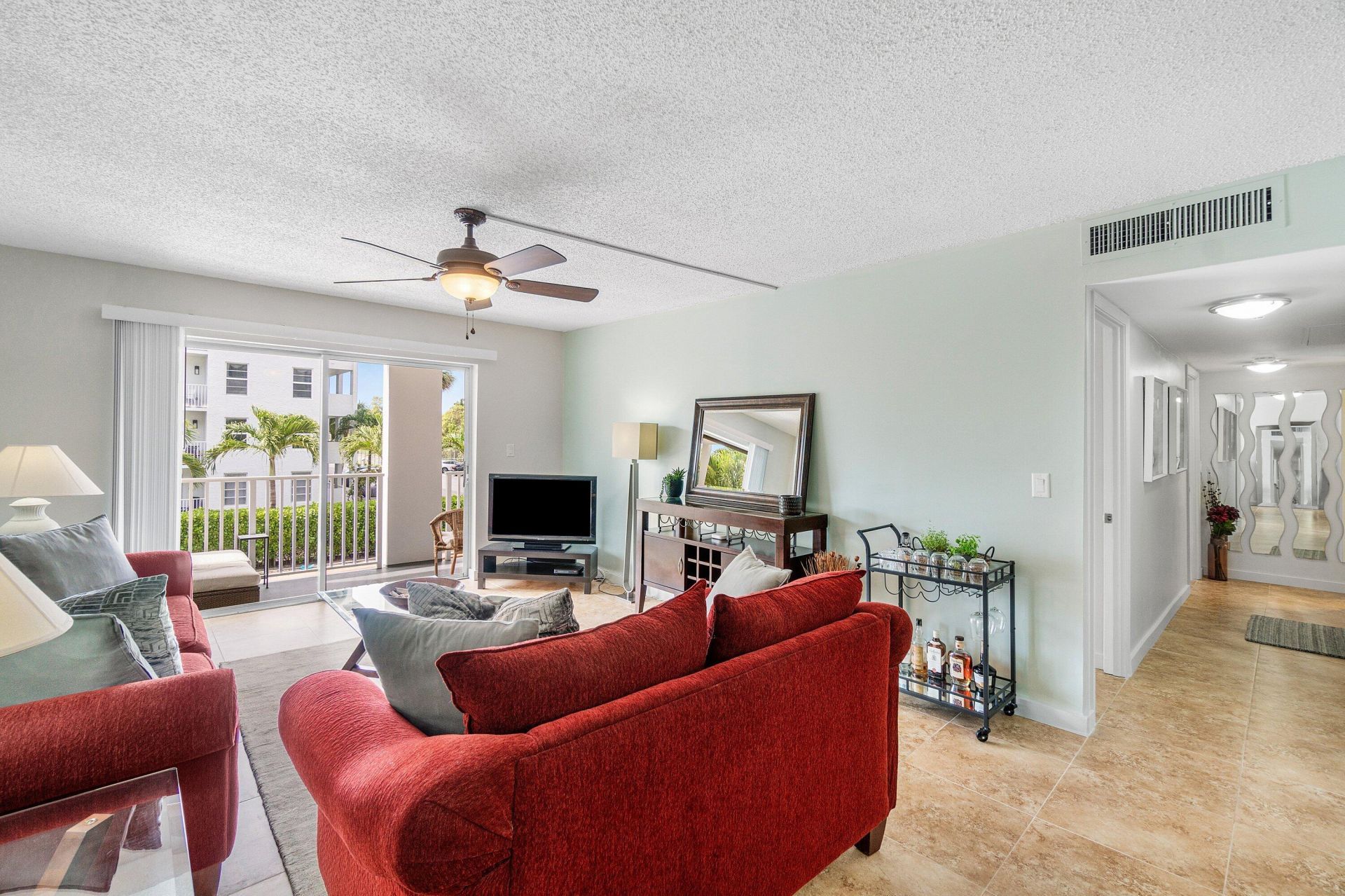 950 Ponce De Leon Road, Unit 209, Boca Raton, FL 33432 Photo