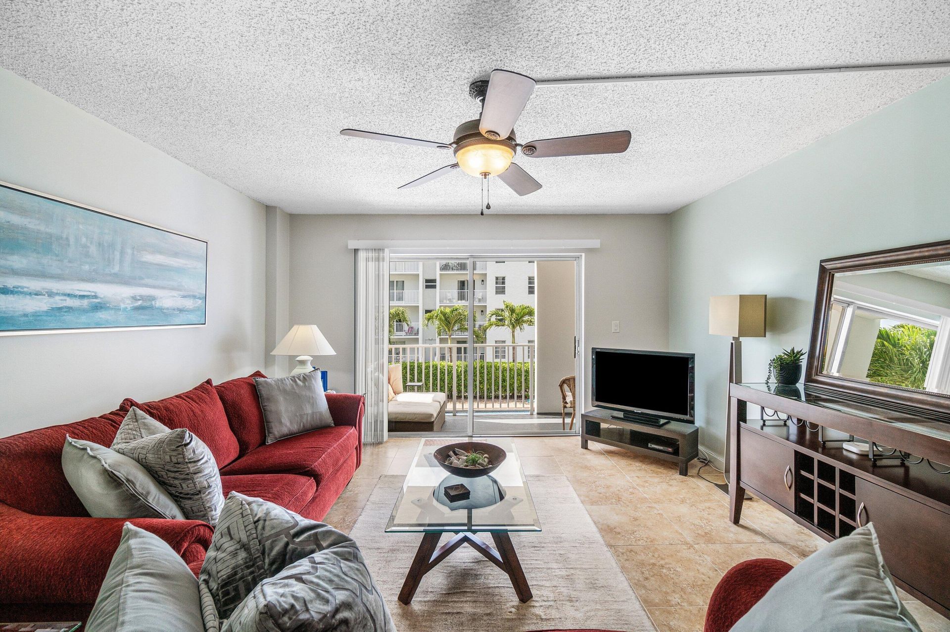 950 Ponce De Leon Road, Unit 209, Boca Raton, FL 33432 Photo